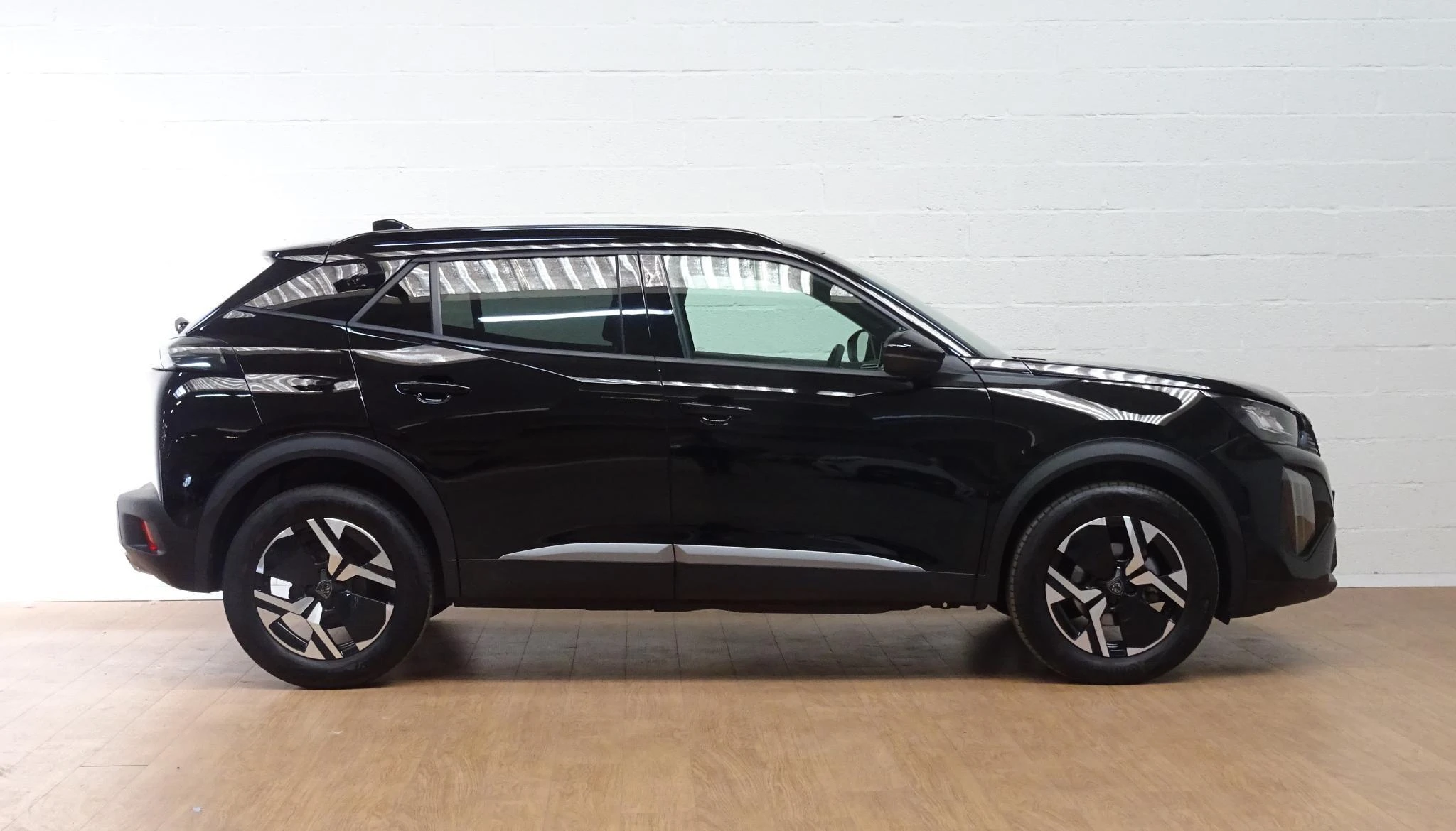 Peugeot-2008-image-3