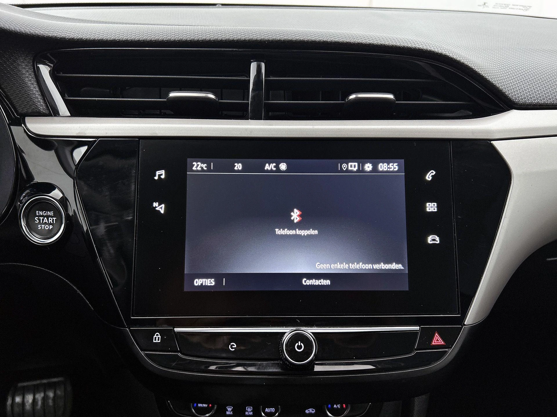 Opel-Corsa-e-image-11