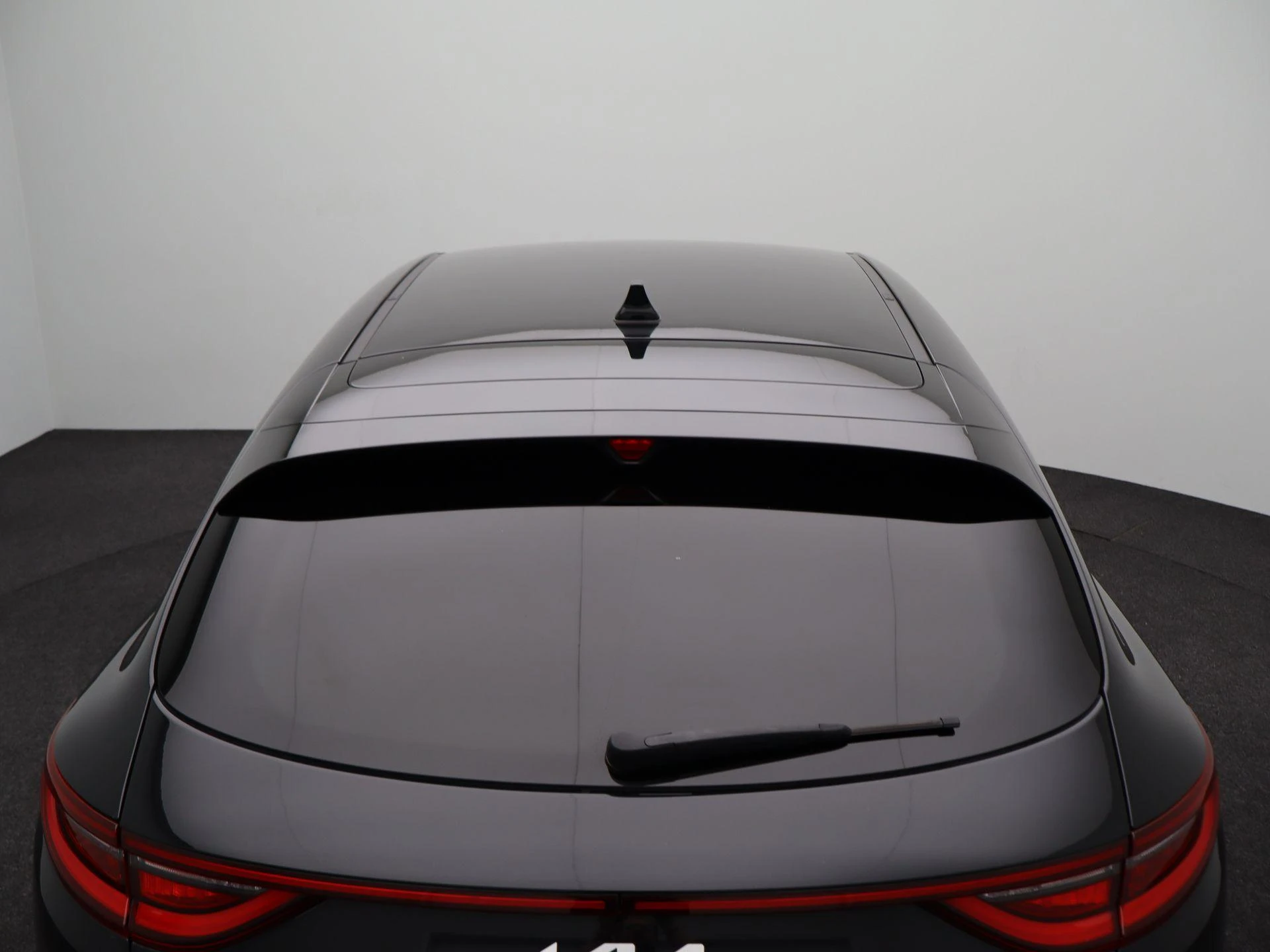 Kia-ProCeed-image-47