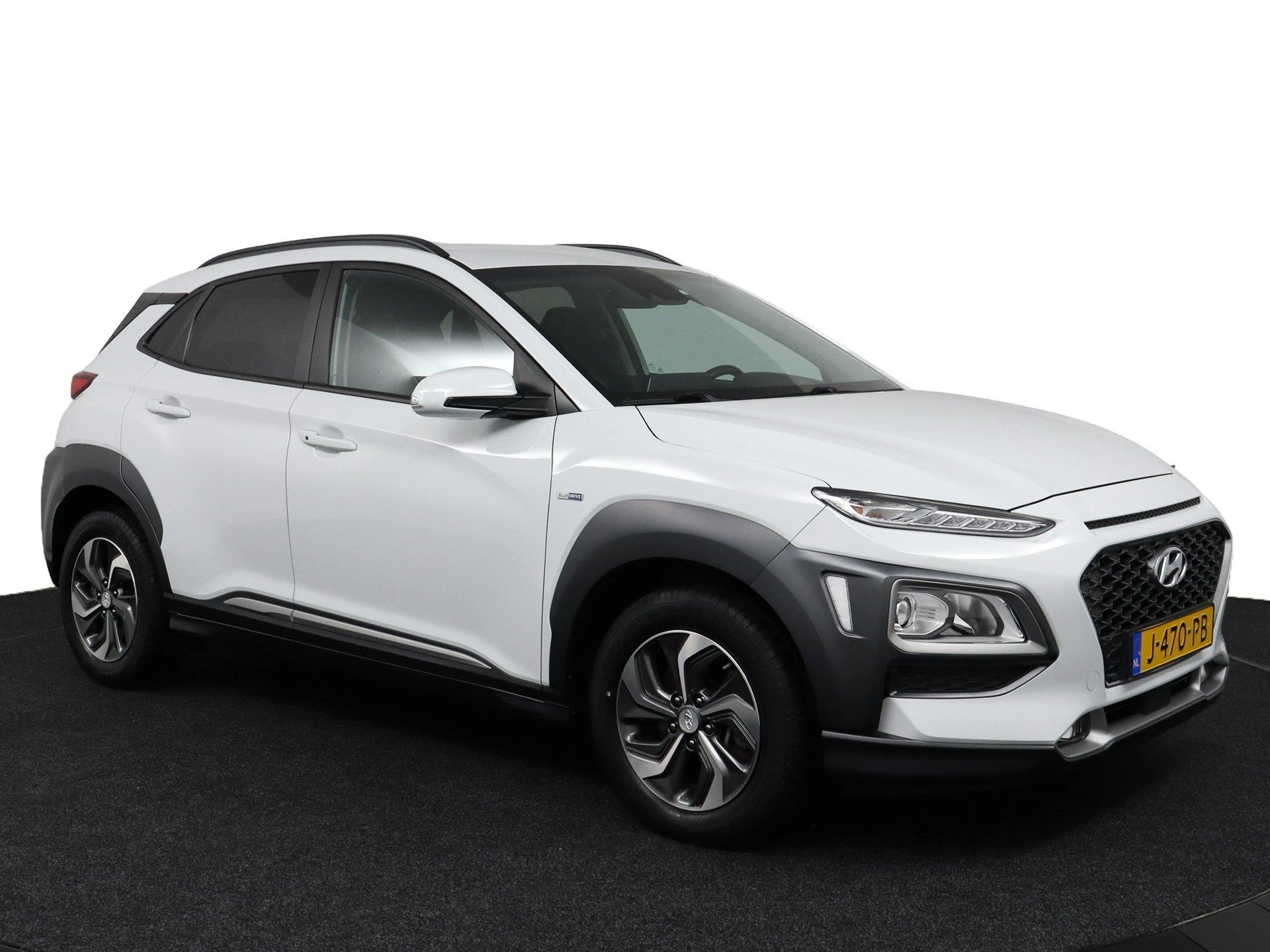 Hyundai-Kona-image-6