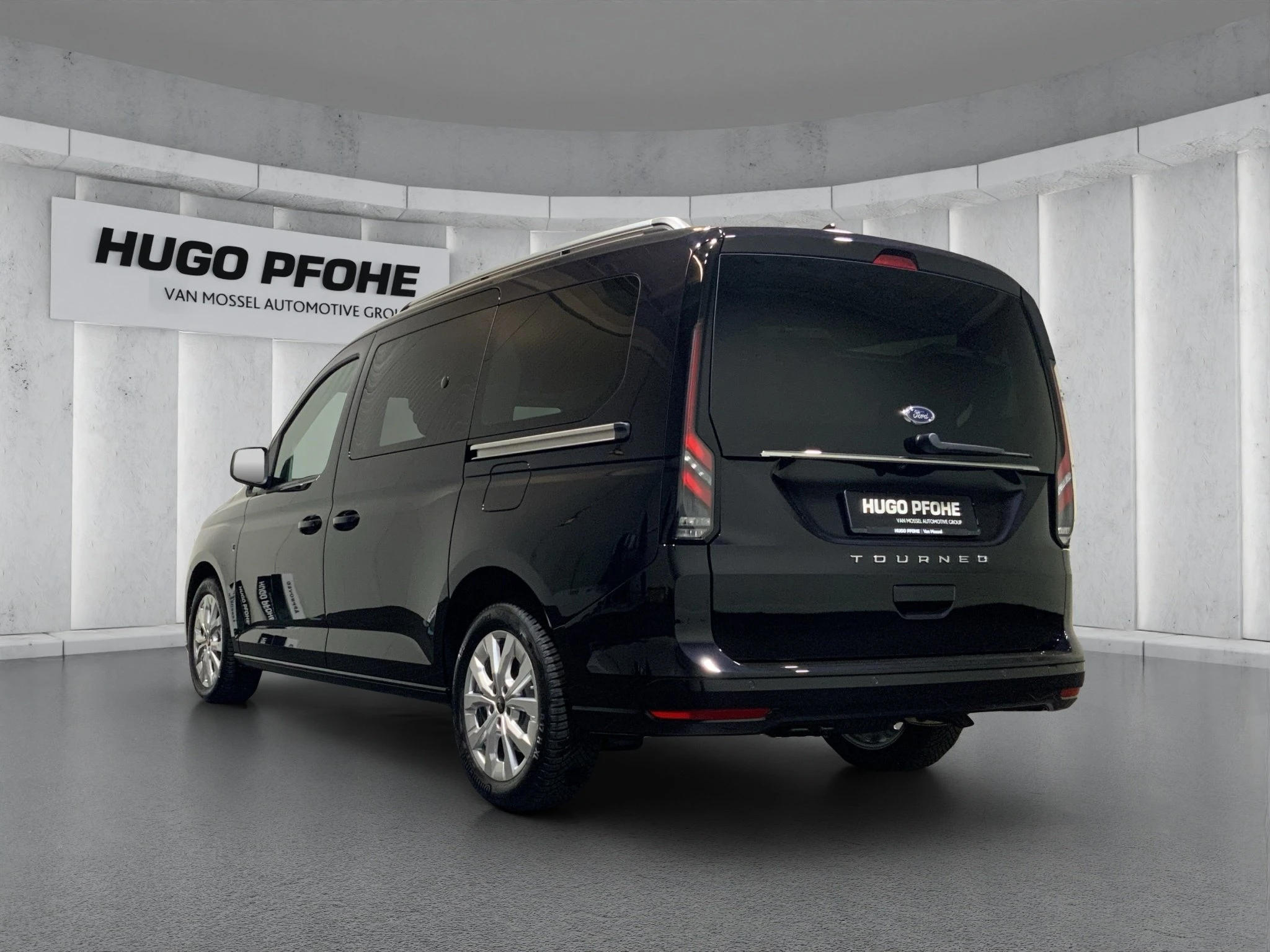 Ford-Tourneo Connect-image-2