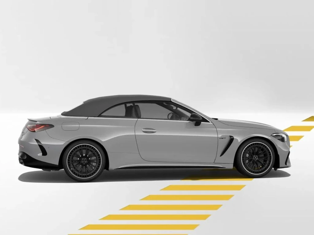 Mercedes-AMG-CLE 53 AMG-image-7