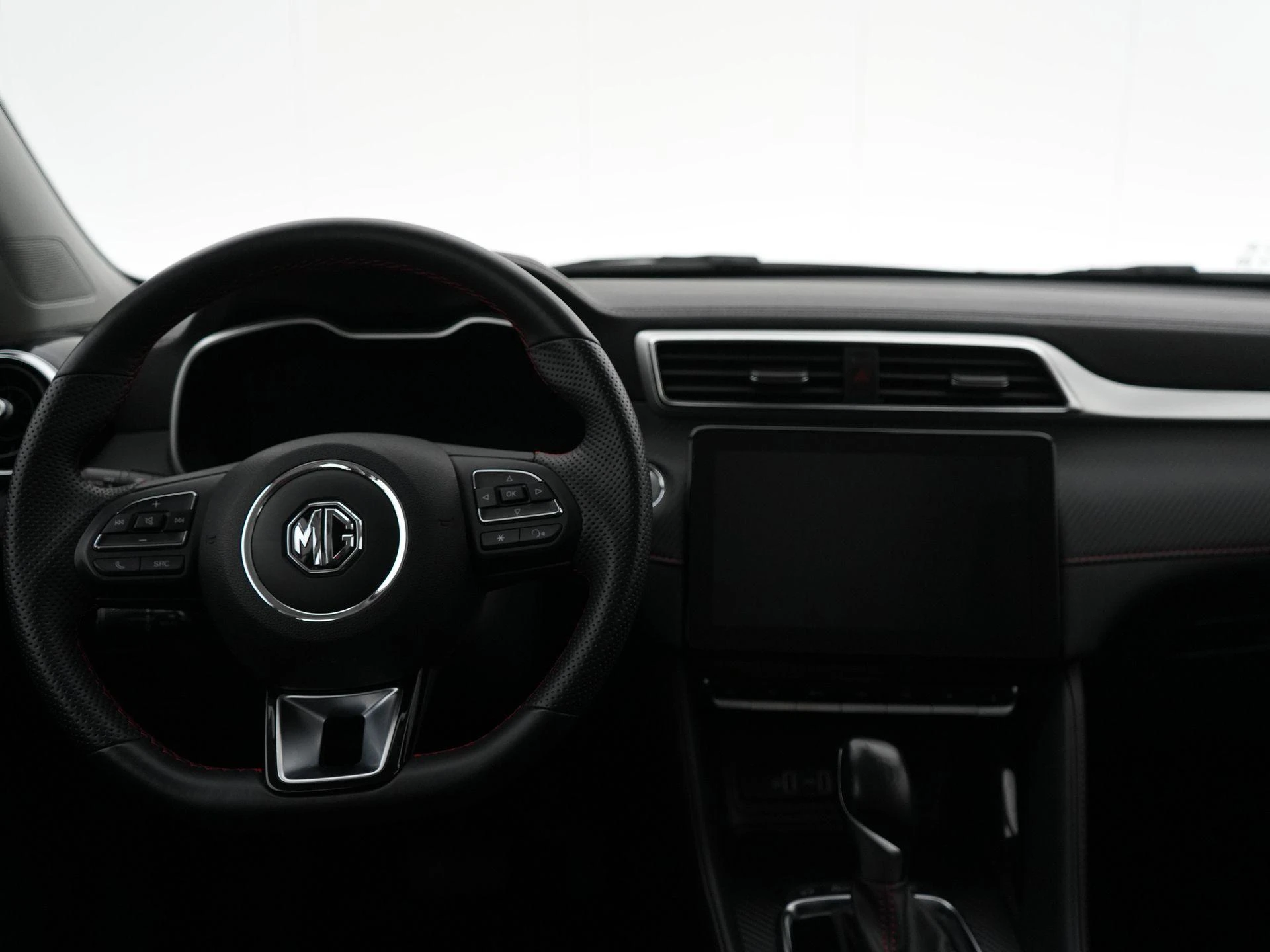 MG-ZS-image-6