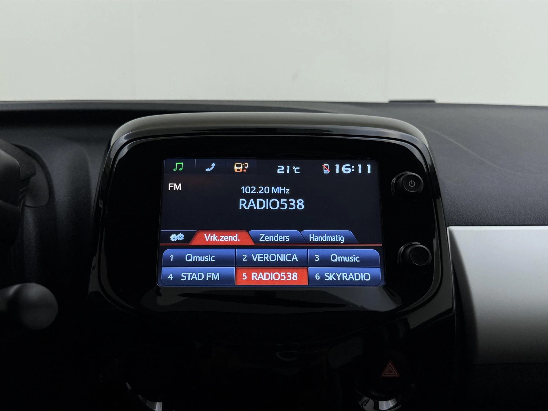 Peugeot-108-image-16