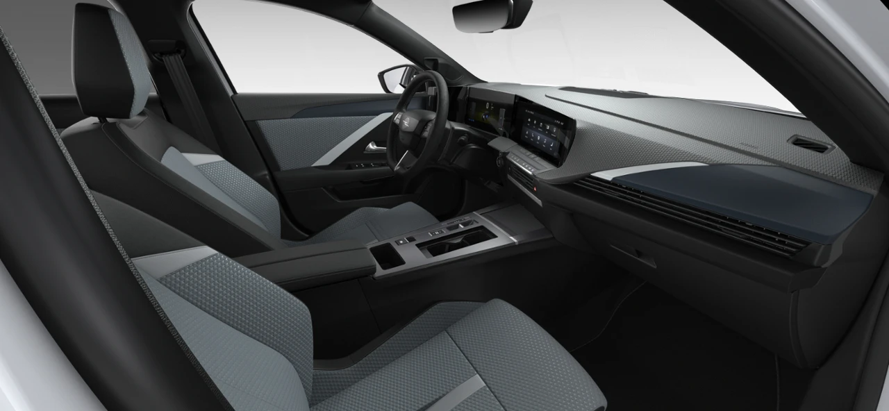 Opel-Astra-image-5