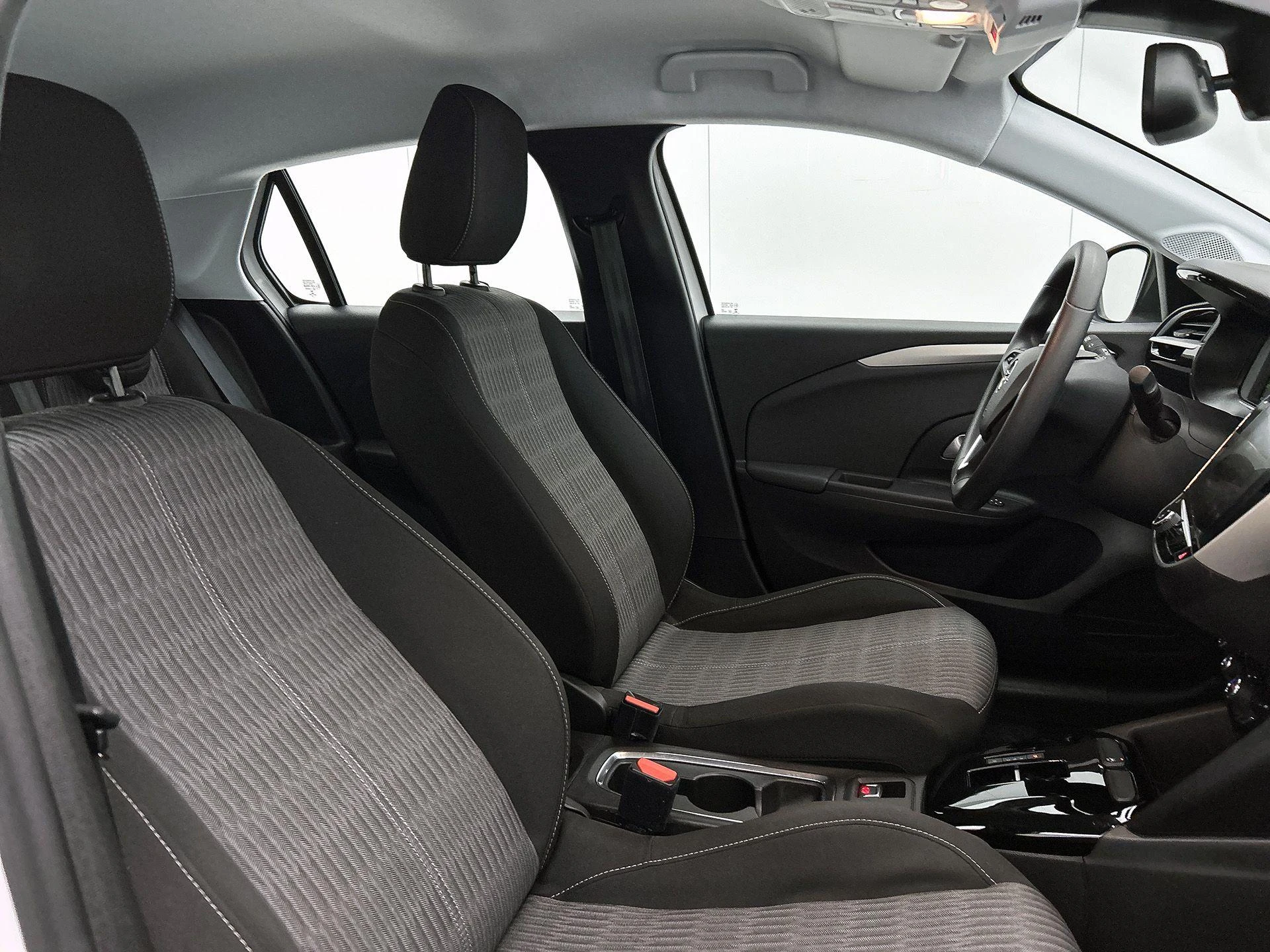 Opel-Corsa-e-image-30