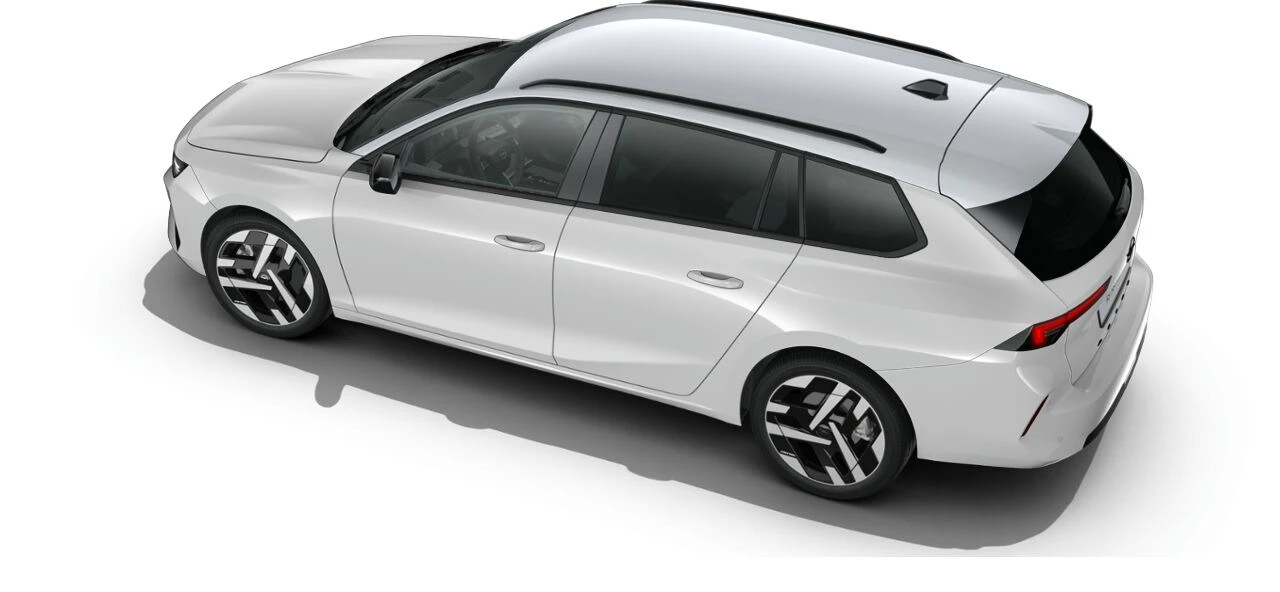 Opel-Astra-image-4