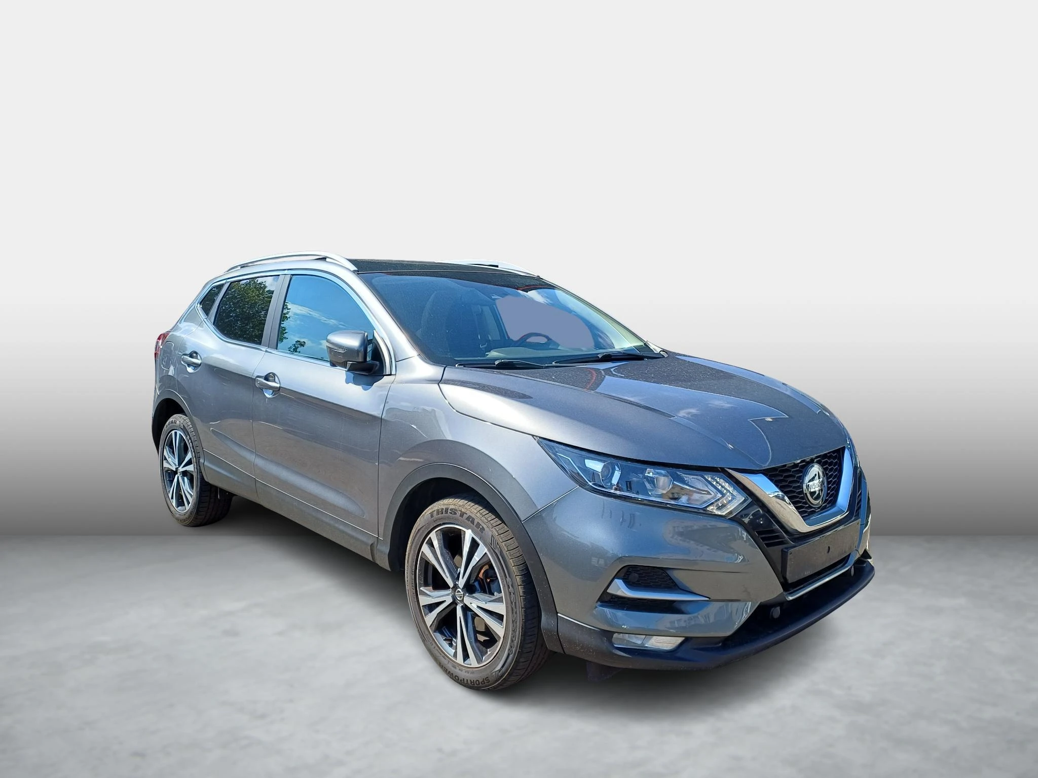 Nissan-QASHQAI-image-3