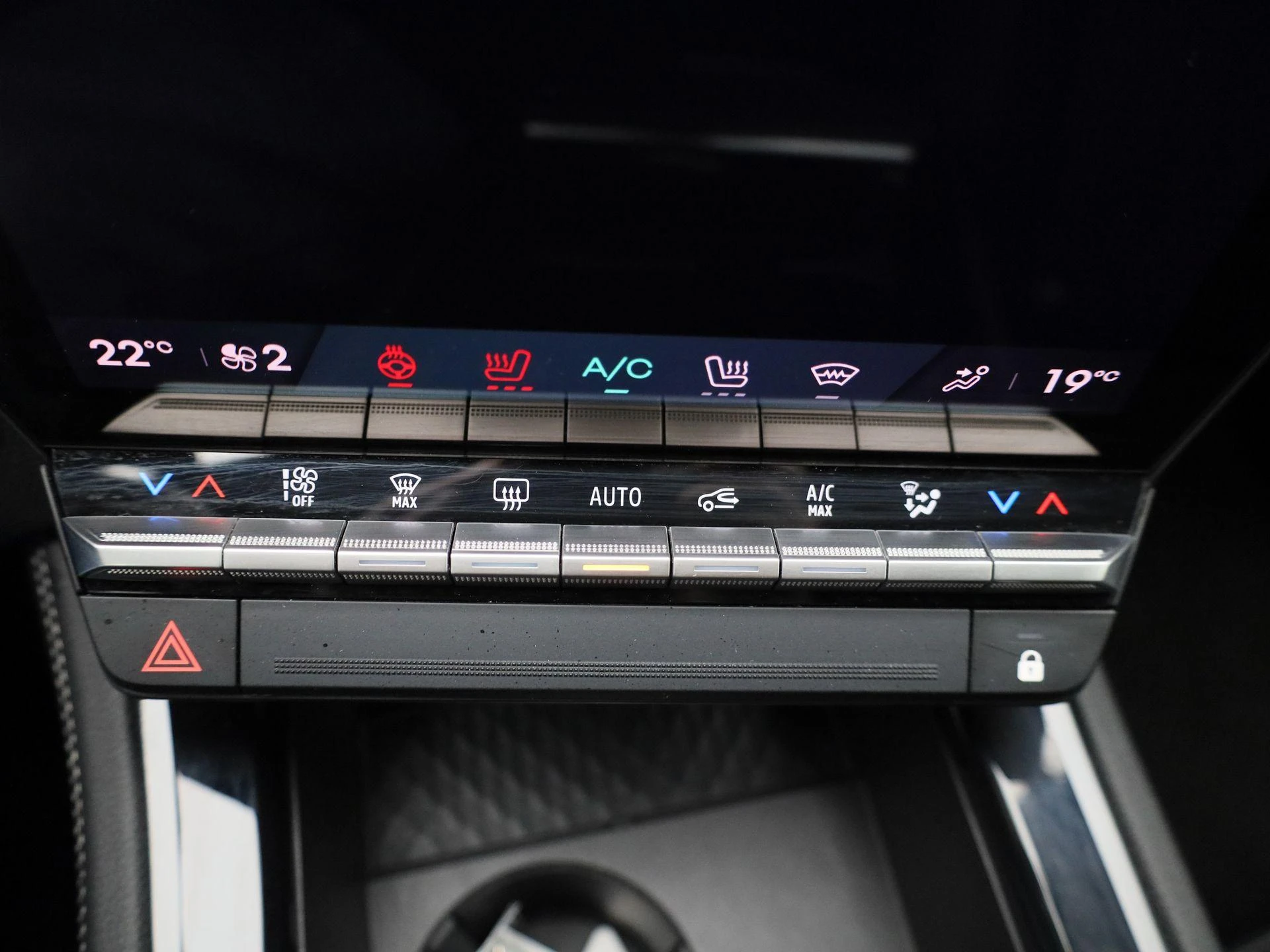 Renault-Espace-image-26