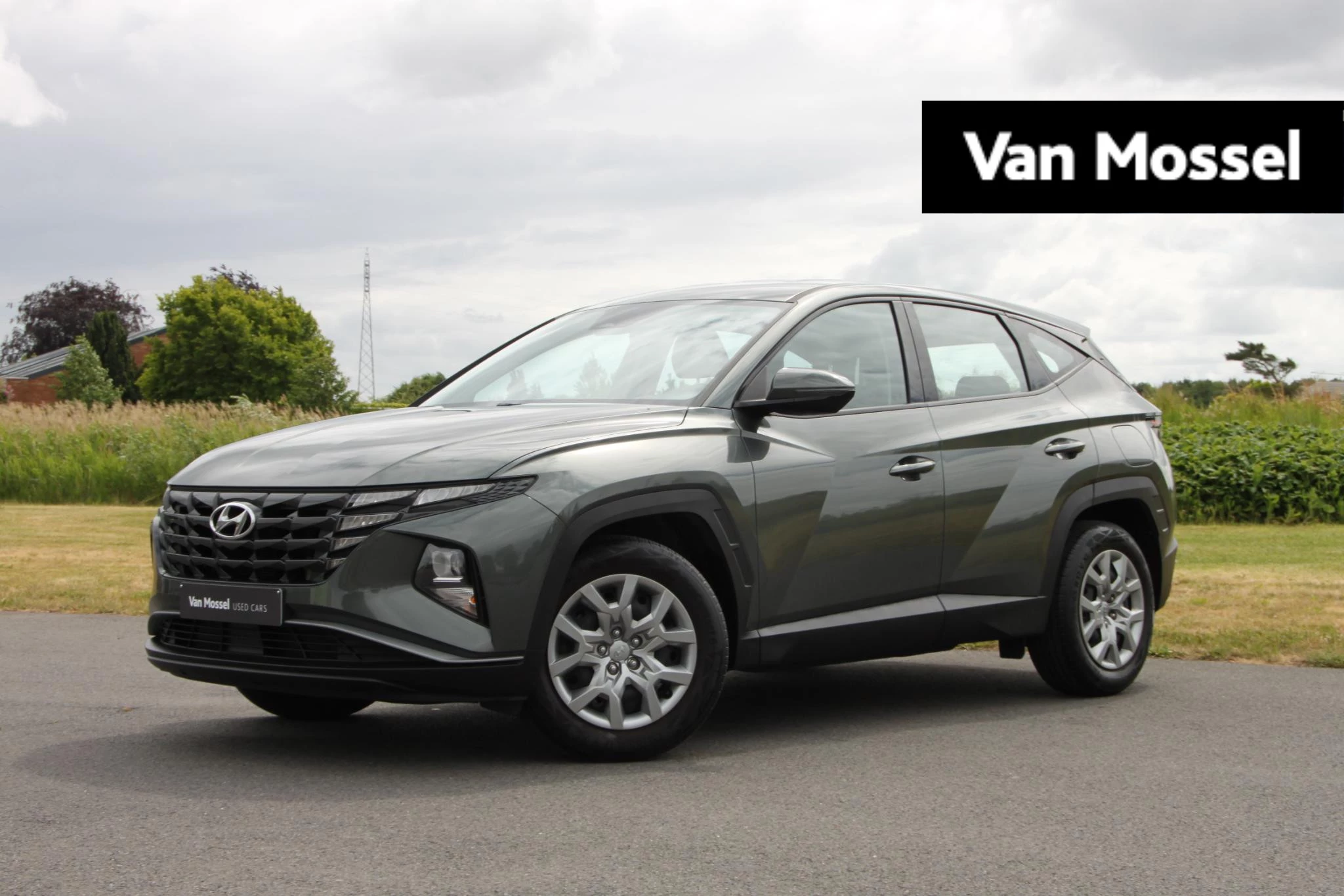 Hyundai-Tucson-image-0