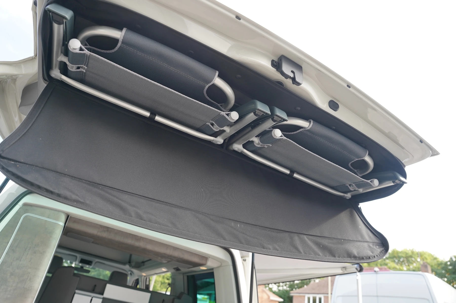 Volkswagen-California-image-31
