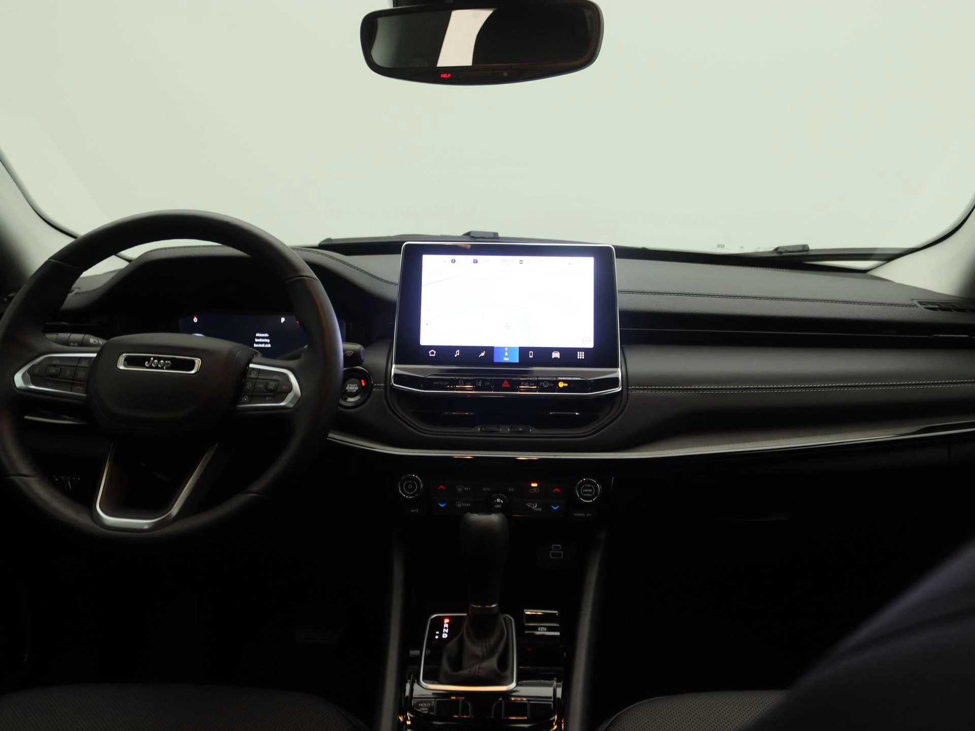 Jeep-Compass-image-7