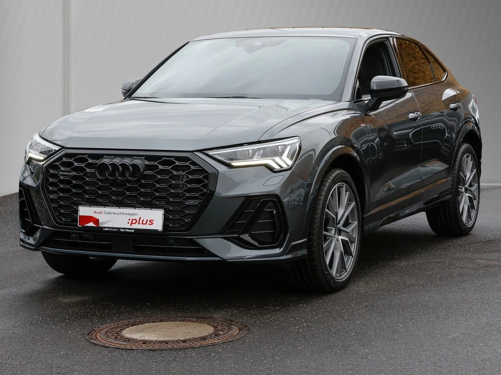 Audi-Q3-image-1
