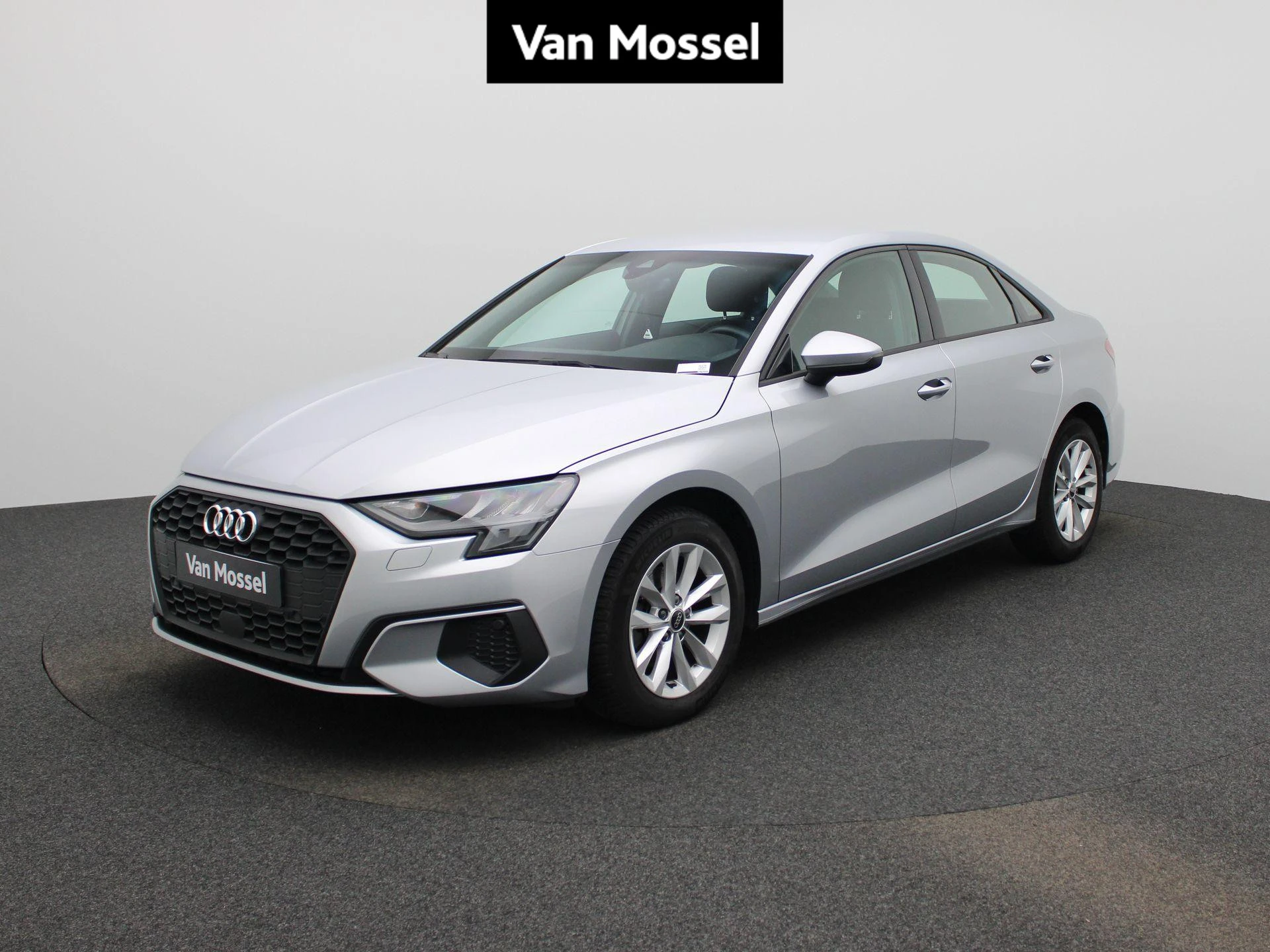 Audi-A3-image-0