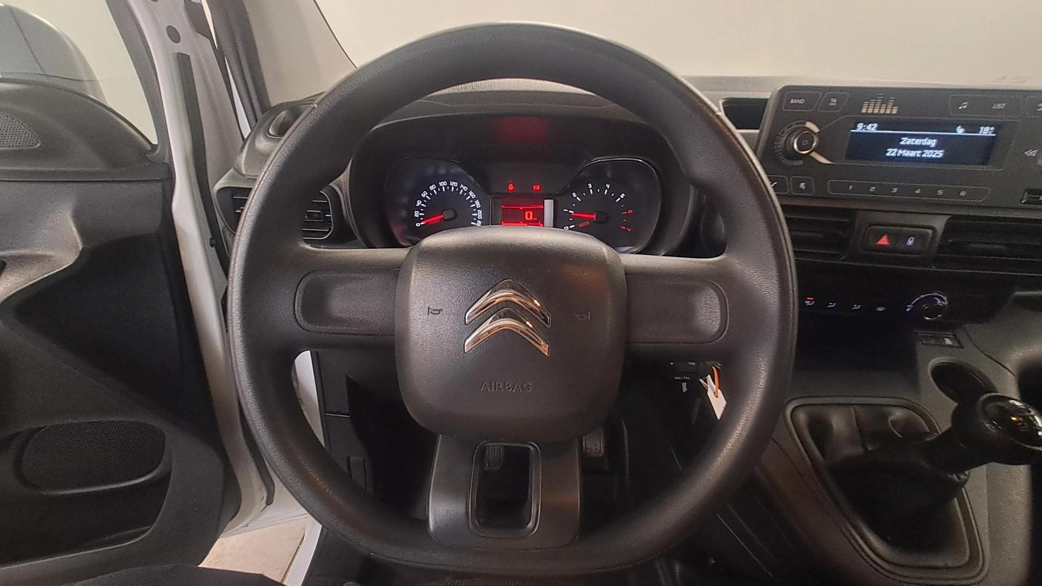 Citroën-Berlingo-image-15