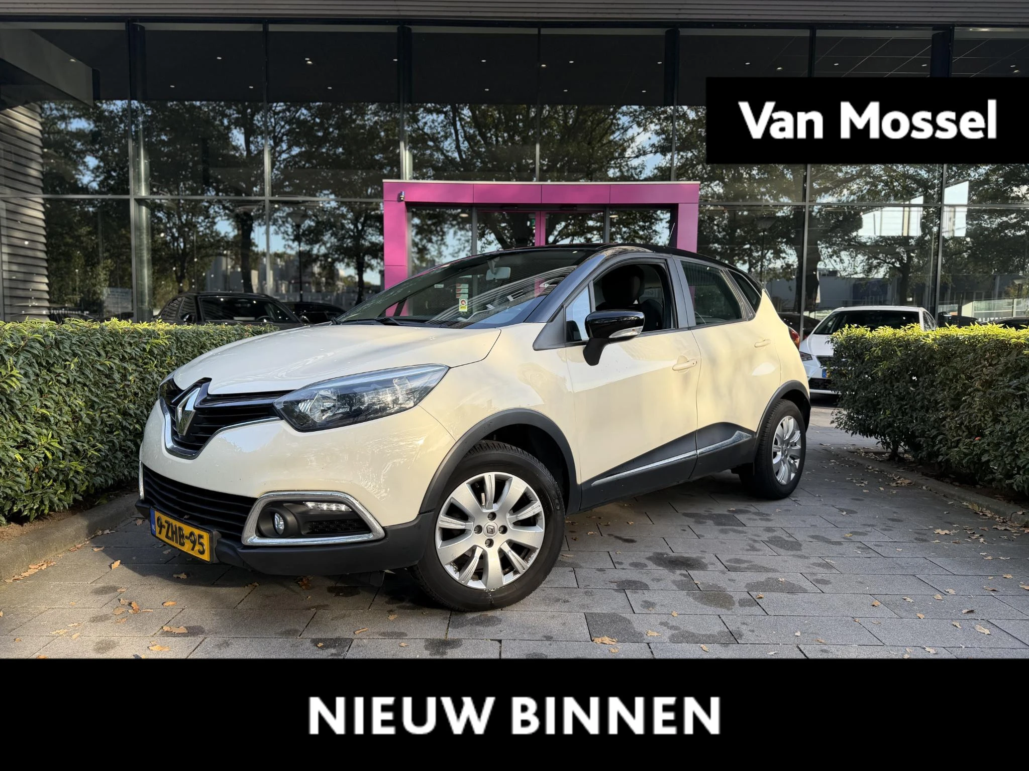Renault-Captur-image-0