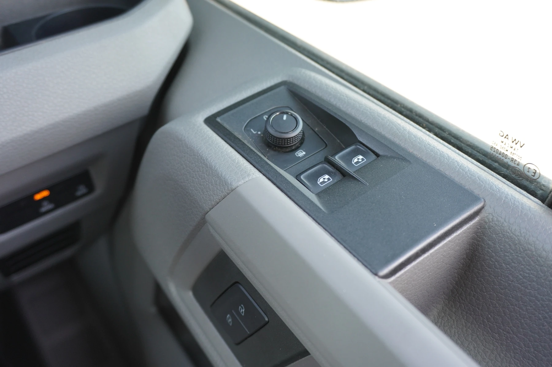 Volkswagen-Crafter-image-48