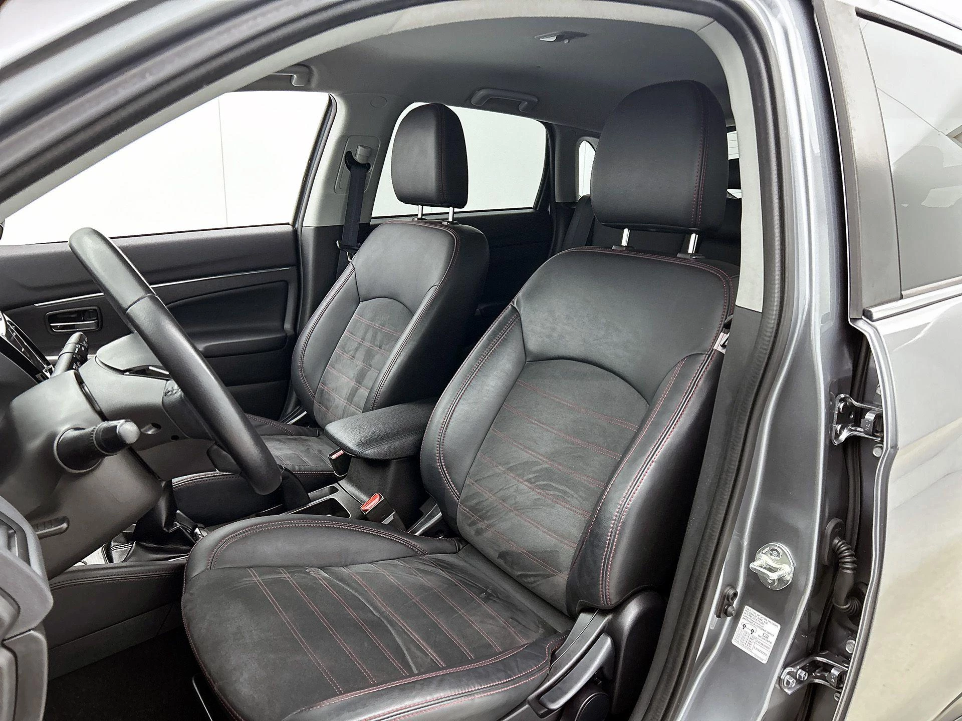 Mitsubishi-ASX-image-31