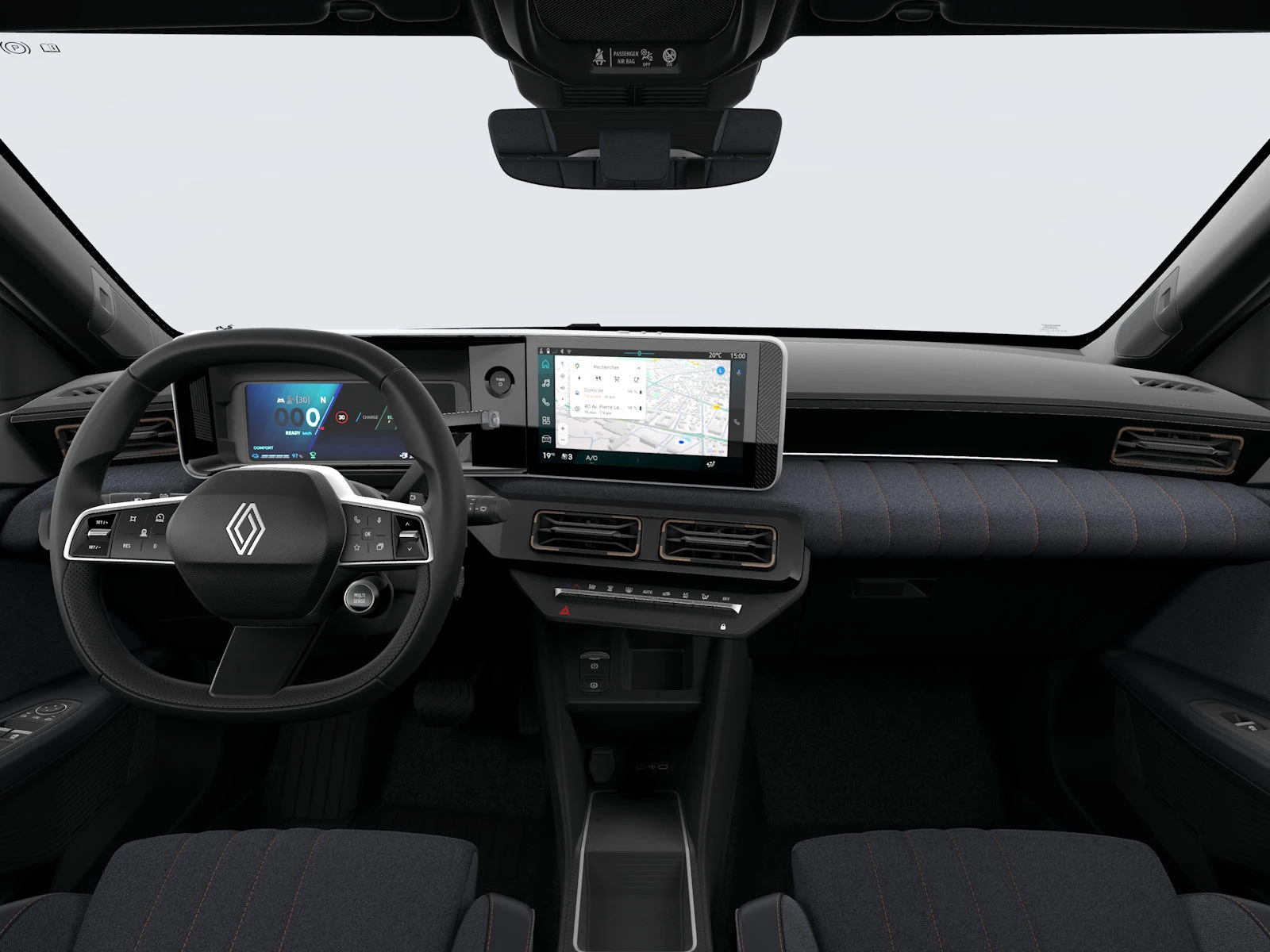 Renault-4-image-11