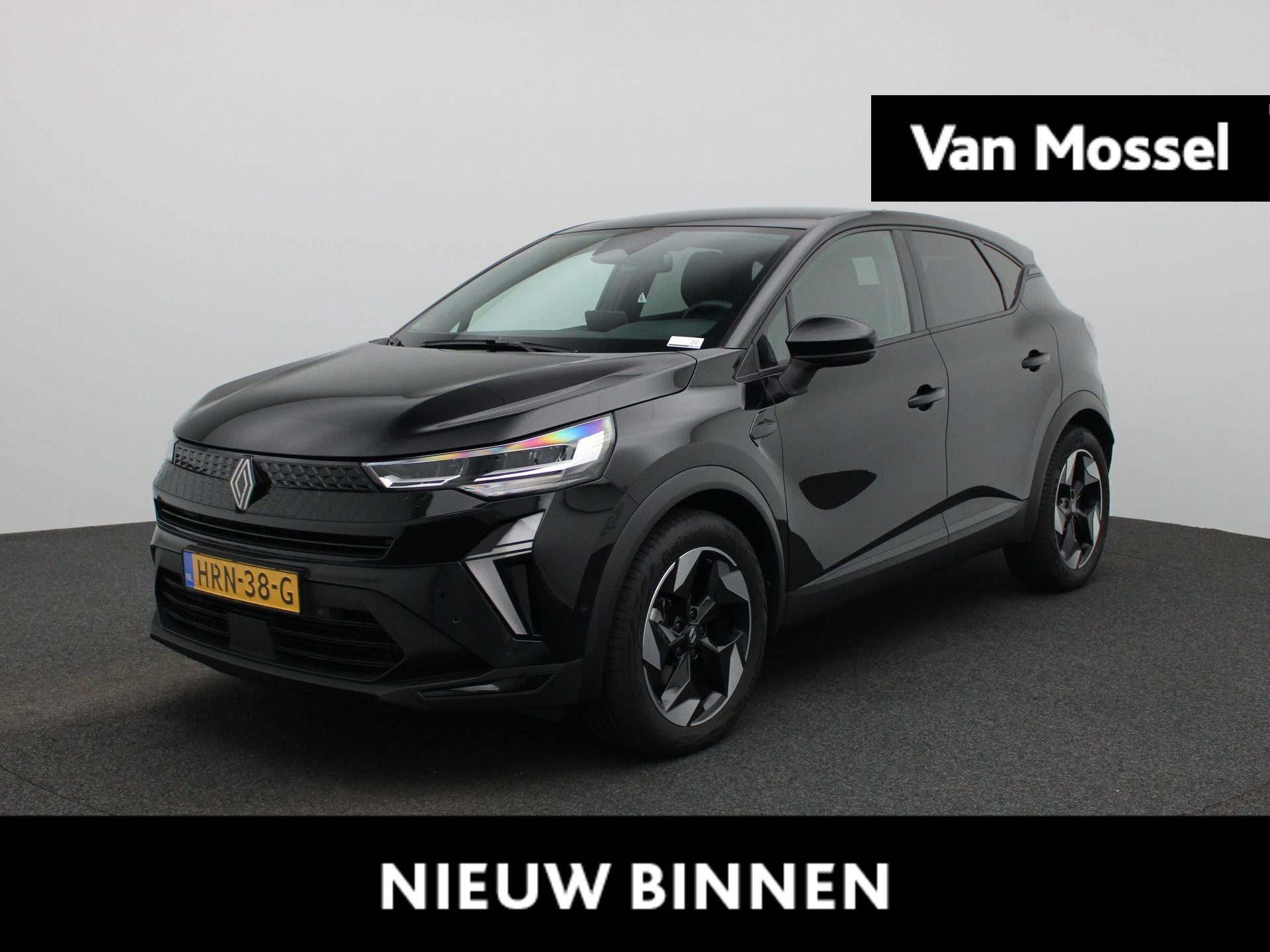 Renault-Captur-image-0