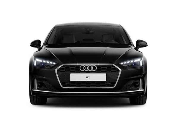 Audi-A5-image-1