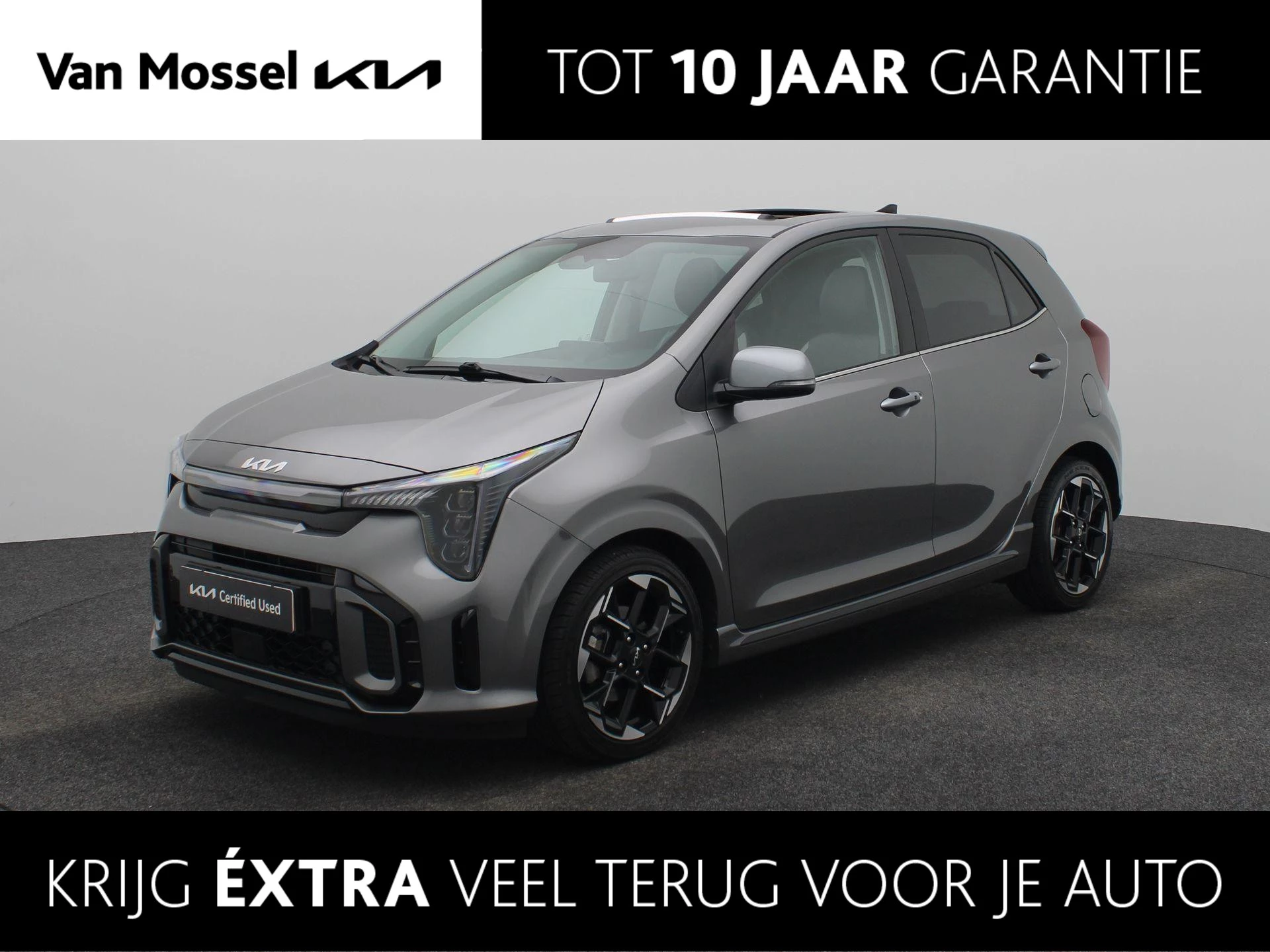 Kia-Picanto-image-0