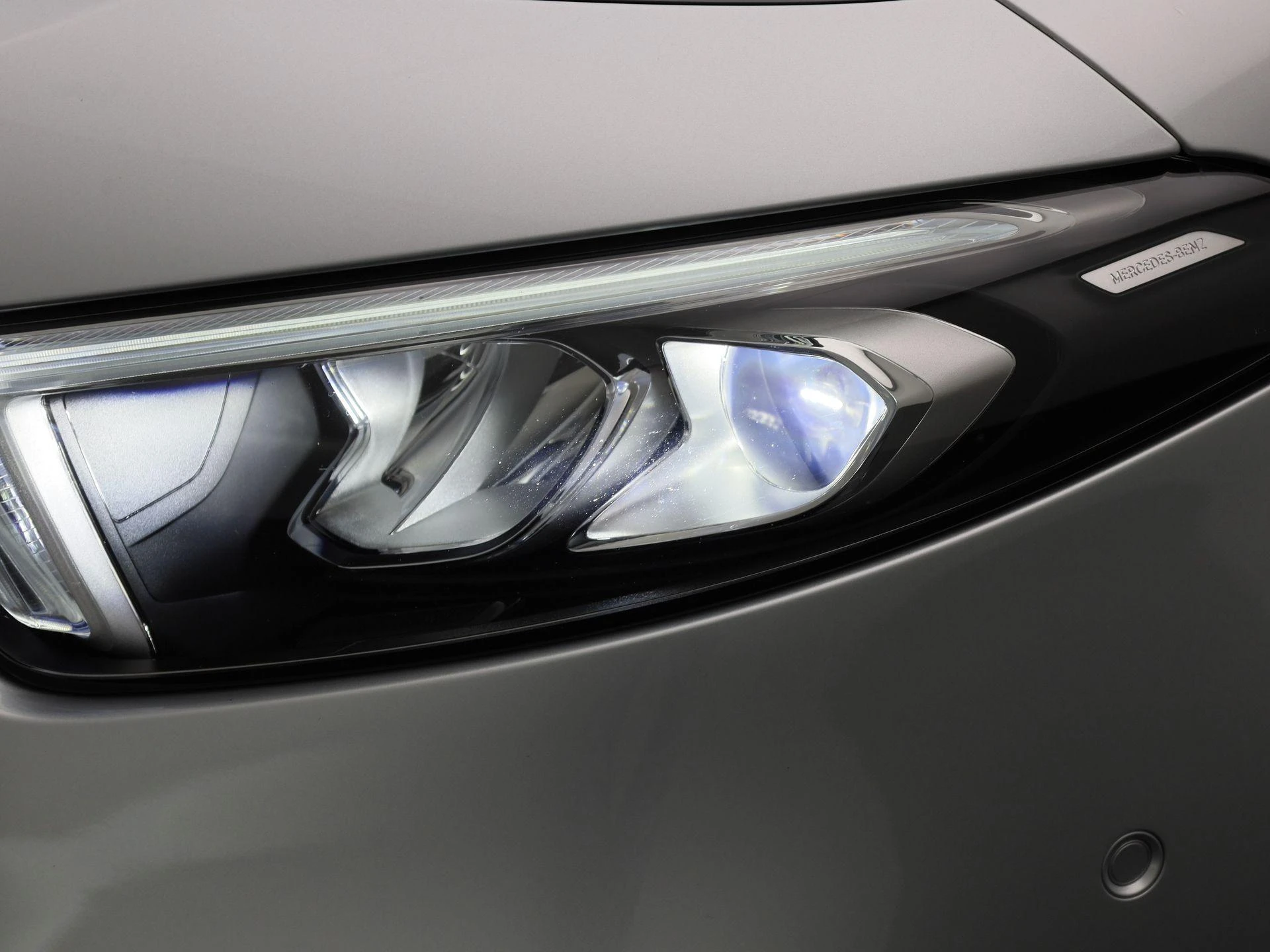 Mercedes-Benz-Classe A-image-12