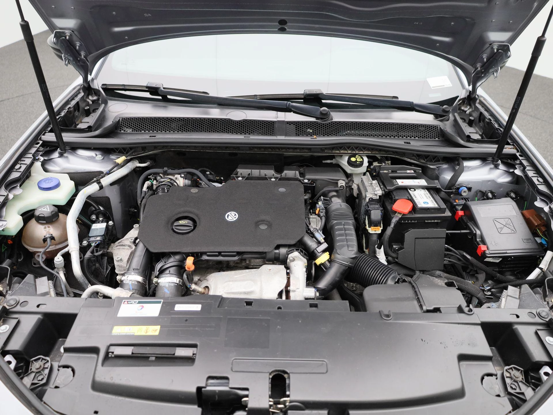 Peugeot-508-image-34