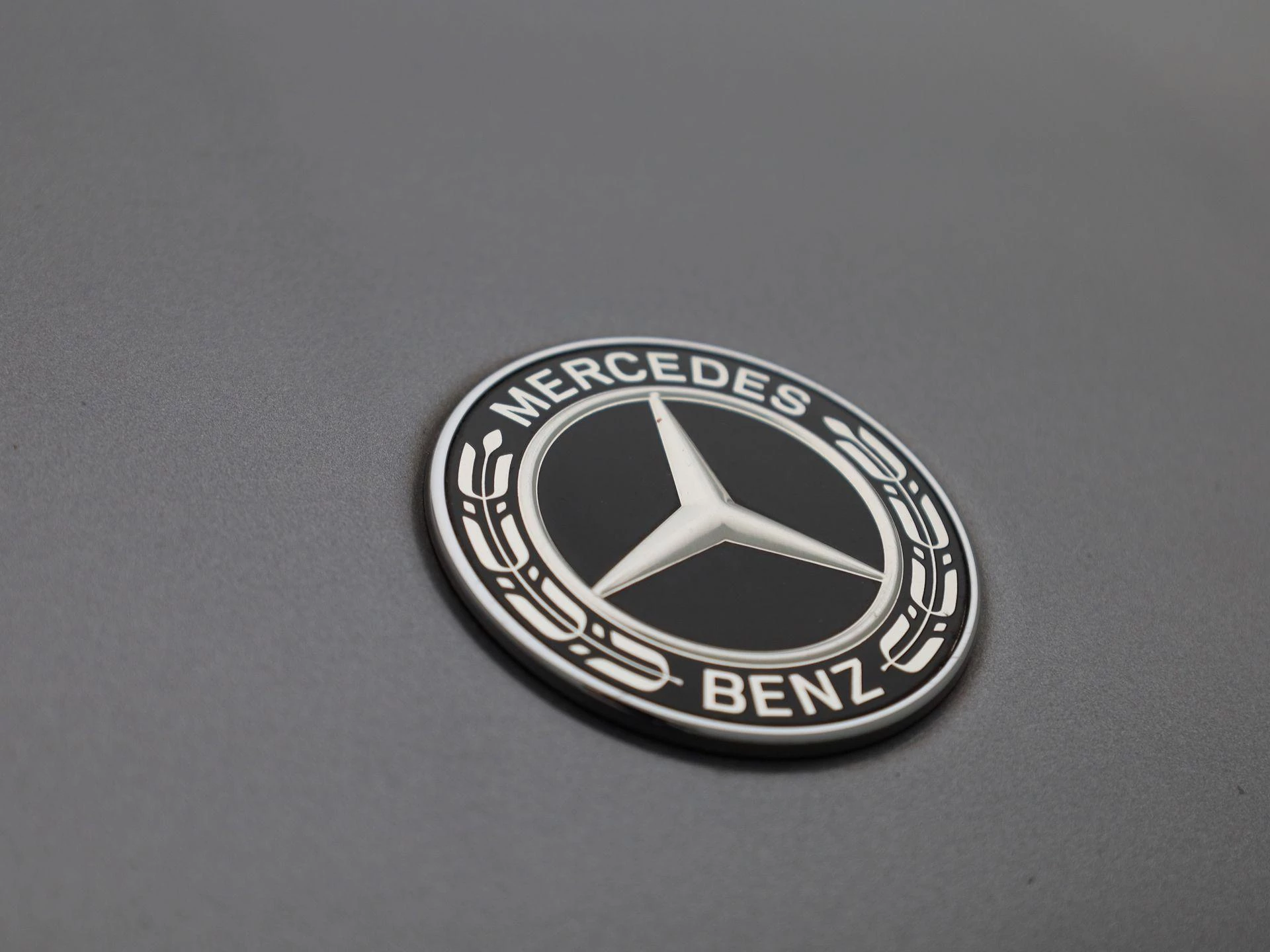 Mercedes-Benz-GLC-image-52