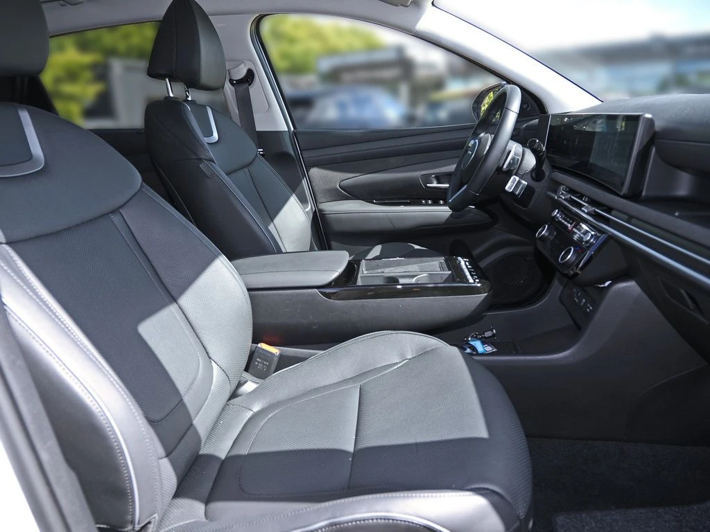 Hyundai-Tucson-image-11