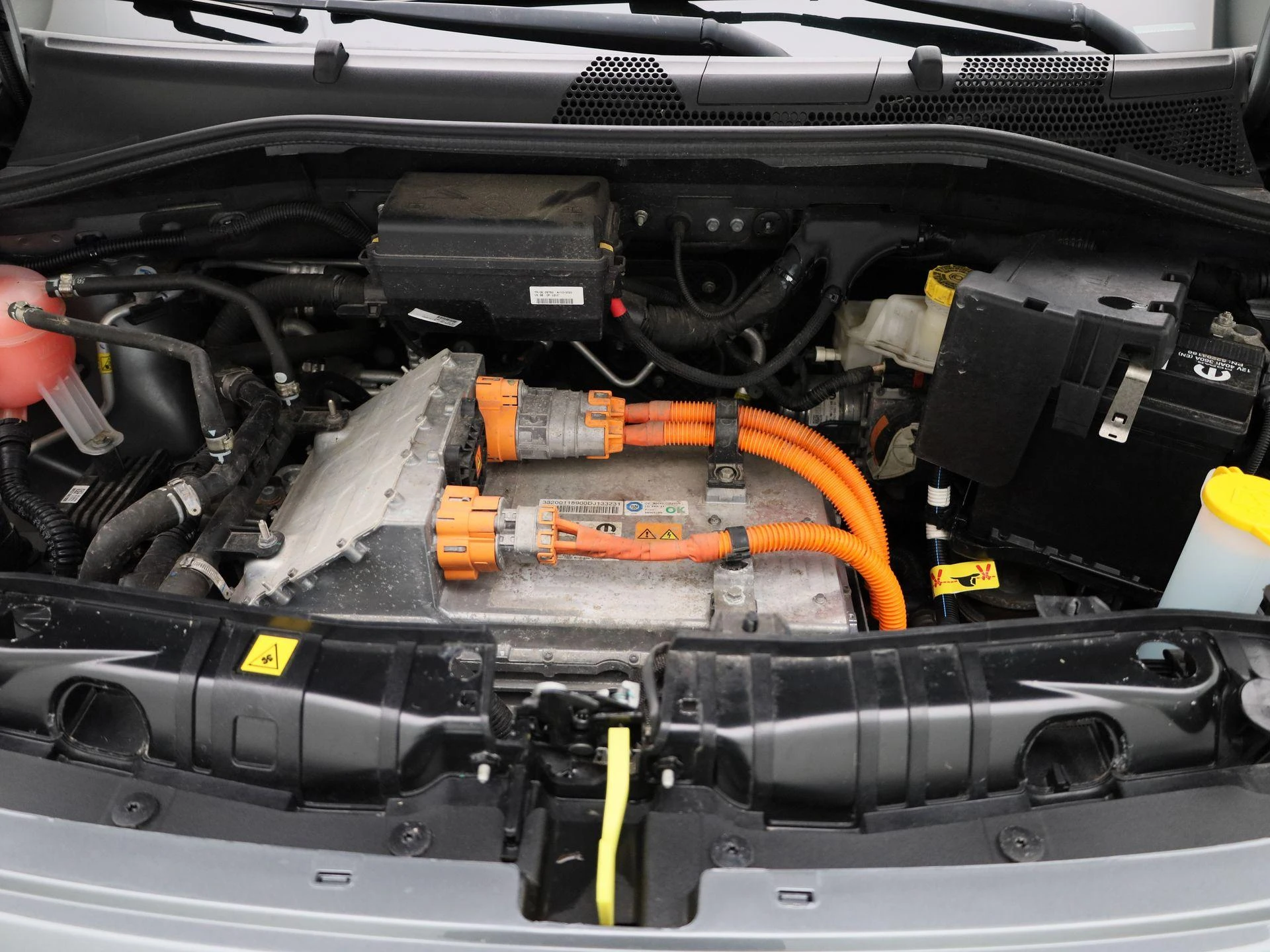 Fiat-500-image-28