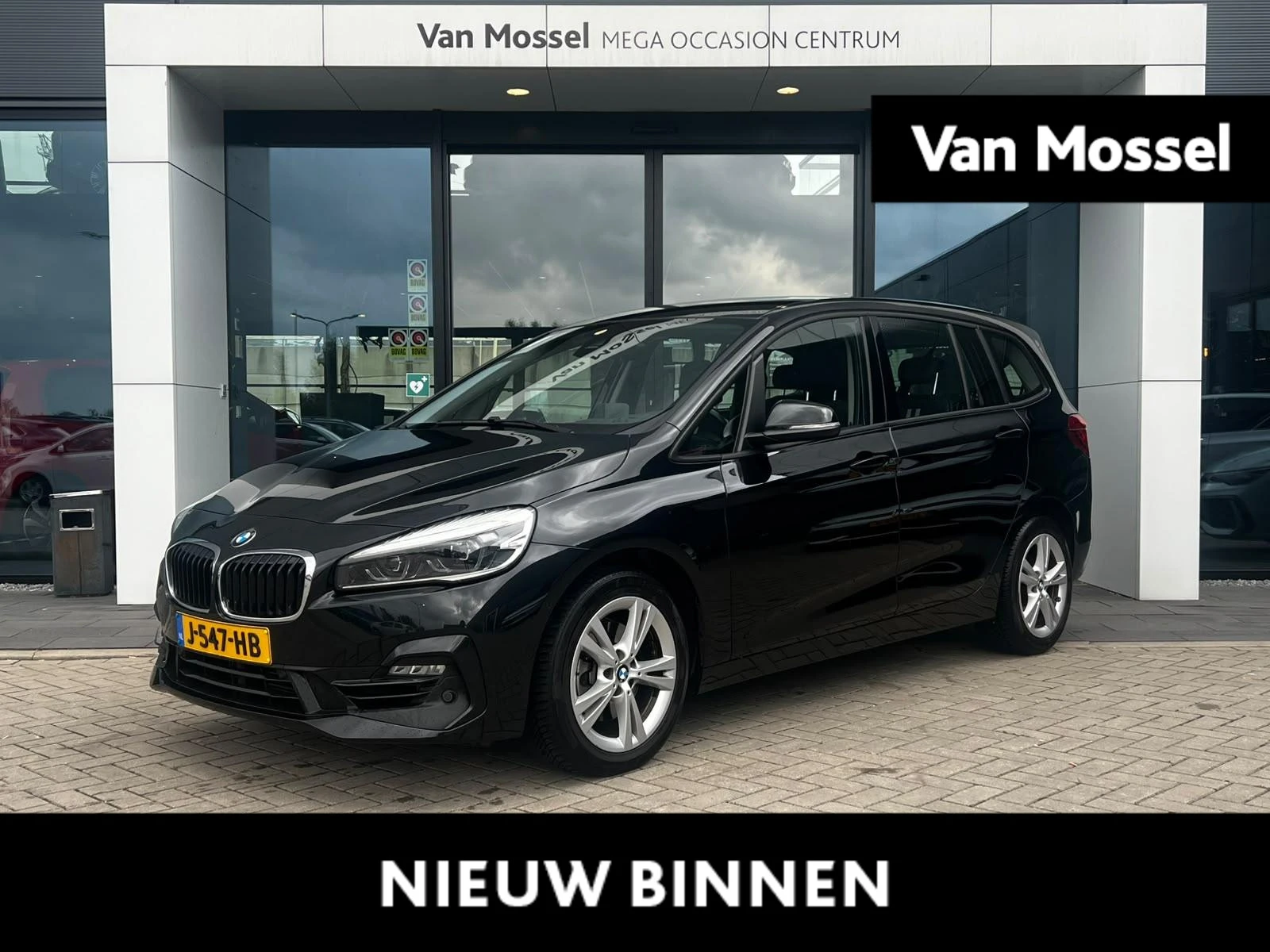 BMW-2 Serie-image-0