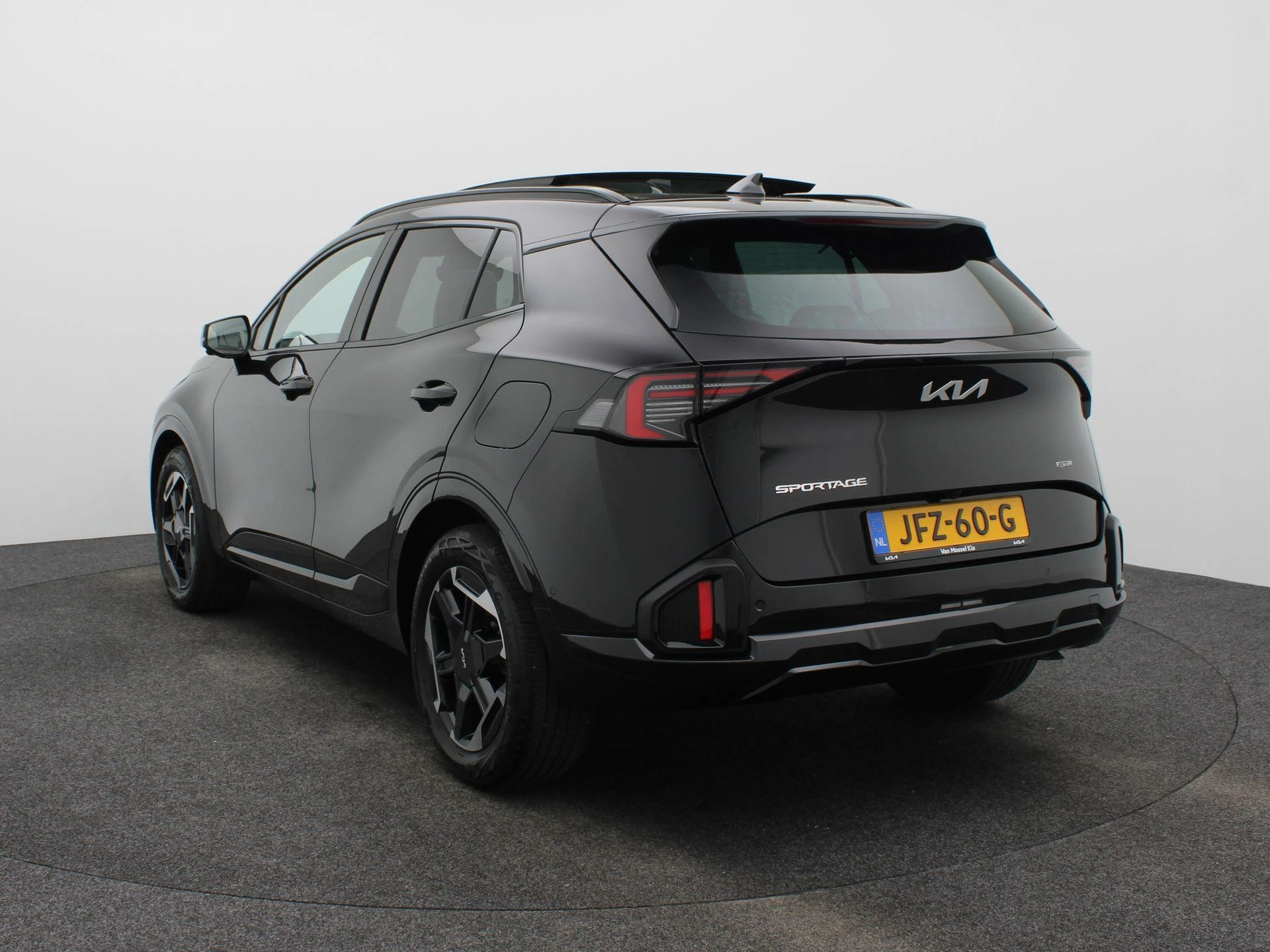 Kia-Sportage-image-3
