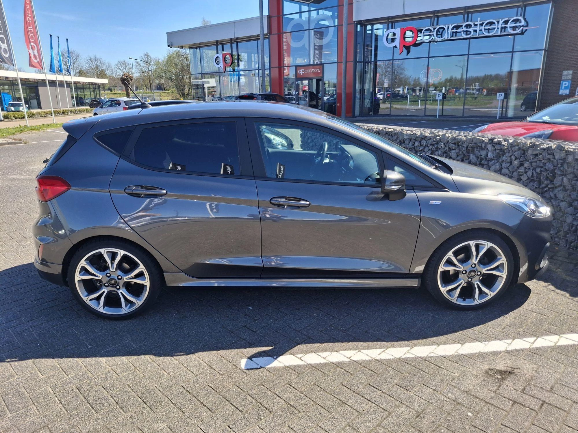Ford-Fiesta-image-5