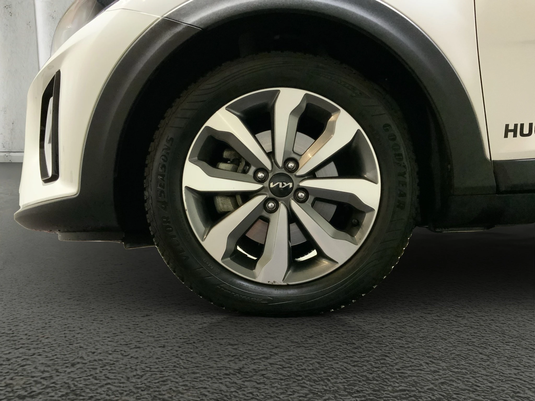 Kia-Stonic-image-8