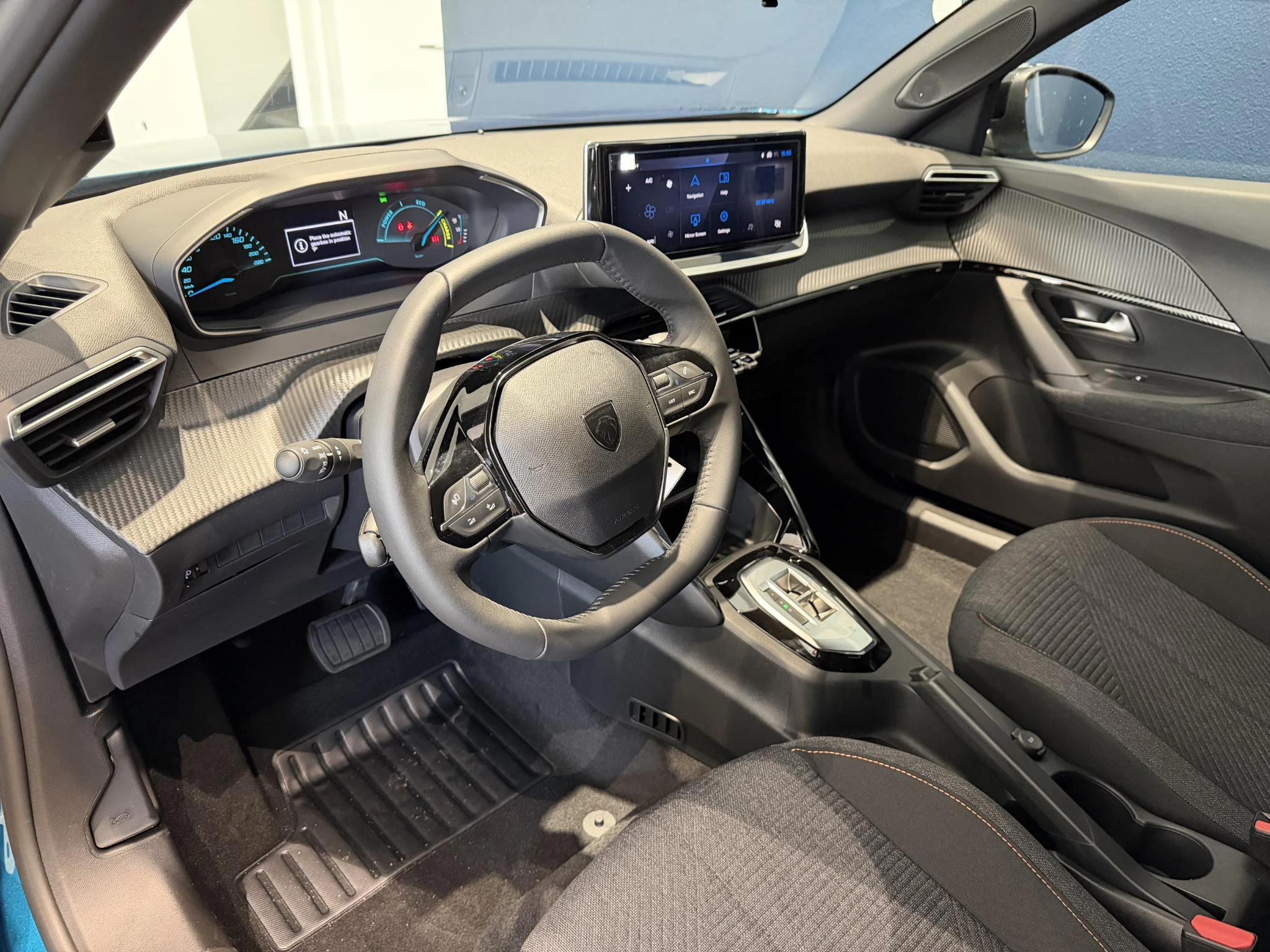 Peugeot-2008-image-10