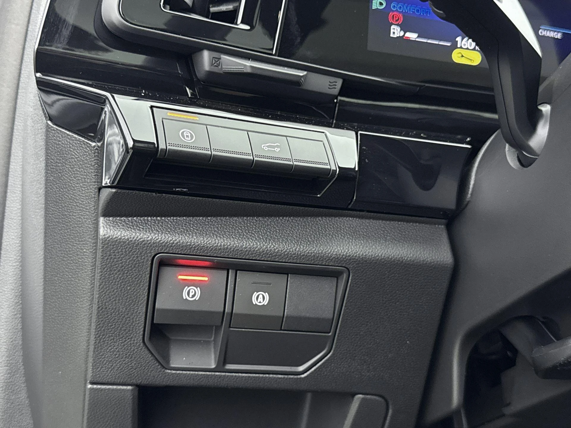 Renault-Espace-image-23