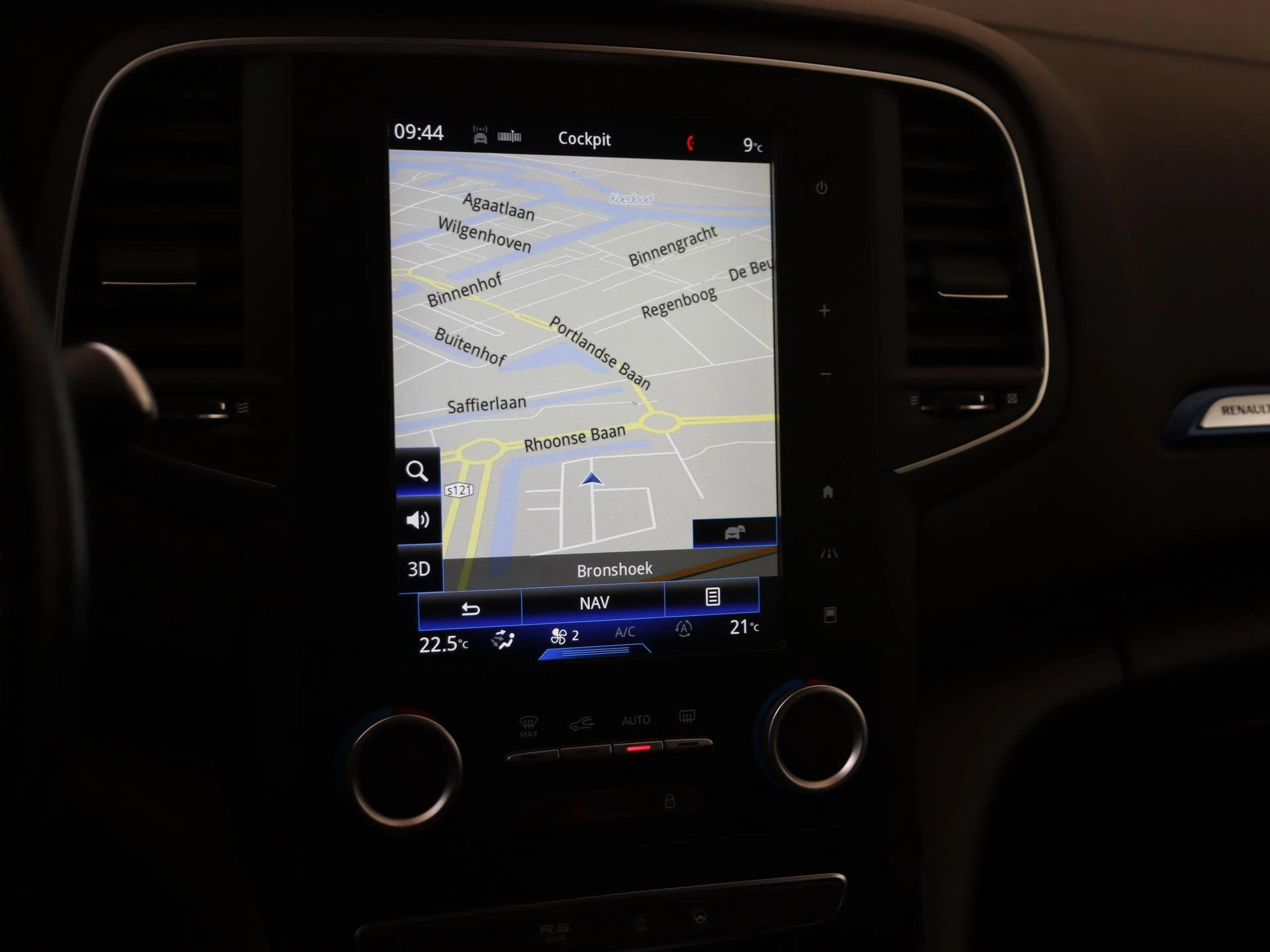 Renault-Mégane-image-20