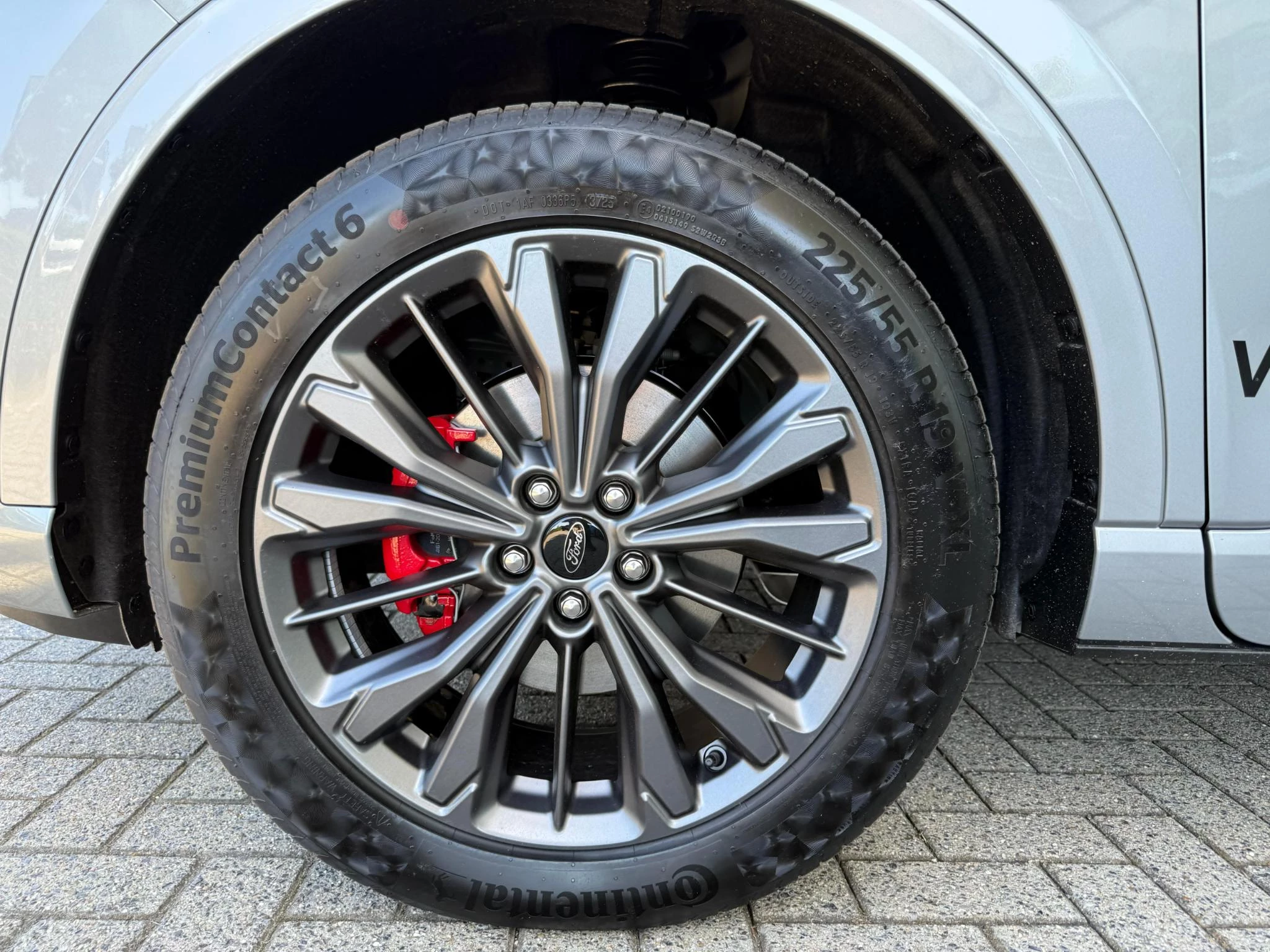 Ford-Kuga-image-6