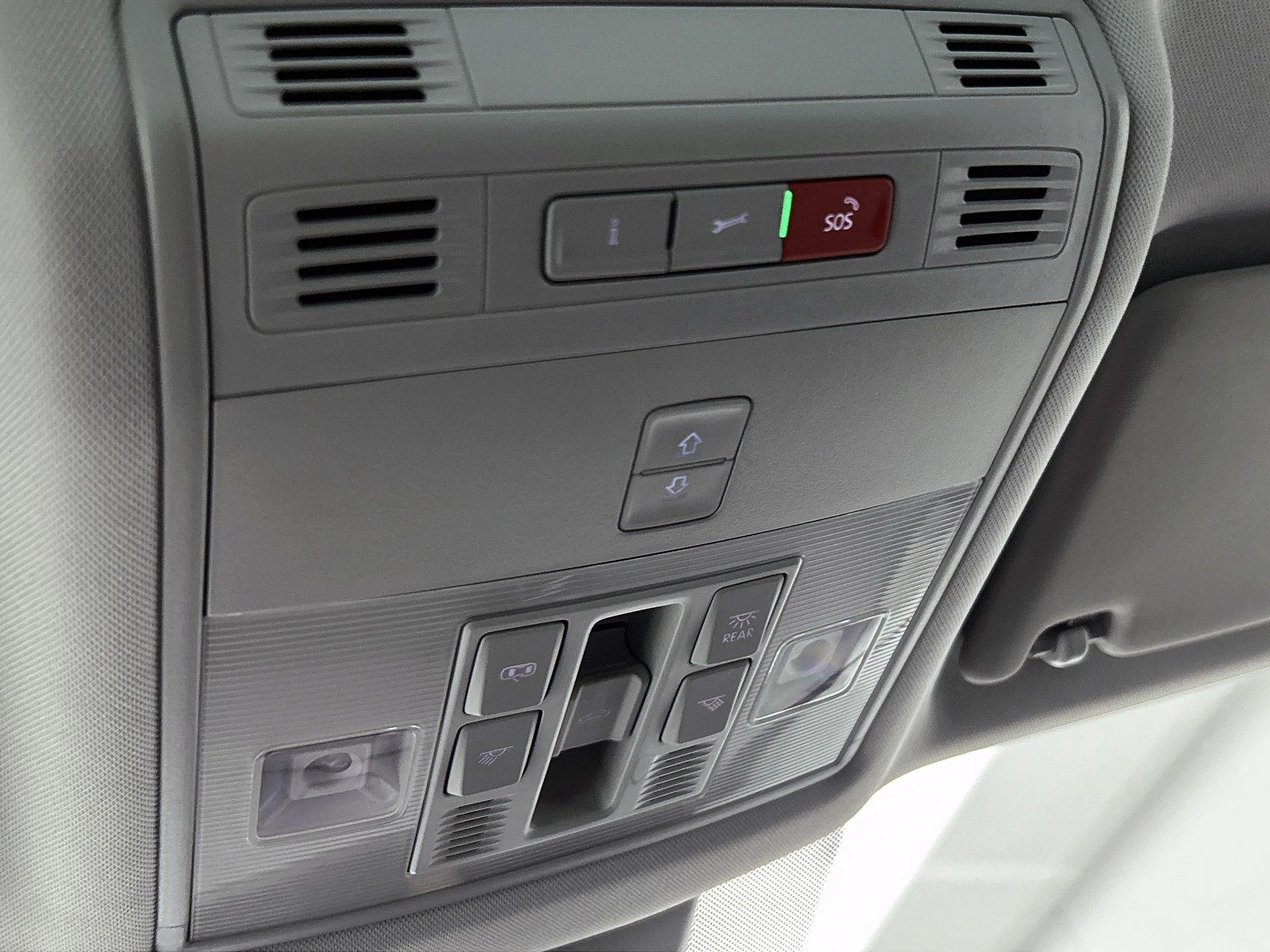 Škoda-Karoq-image-13
