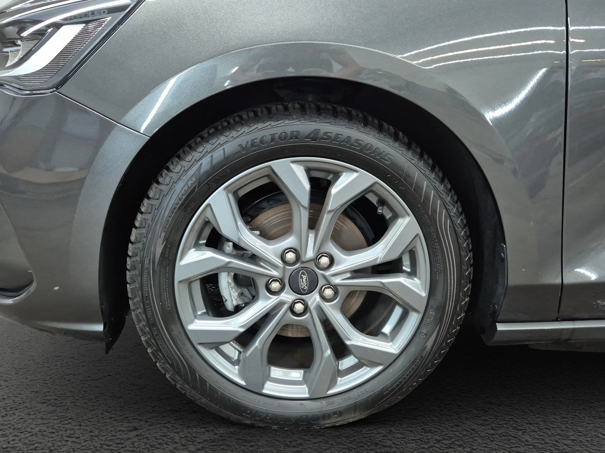 Ford-Focus-image-8