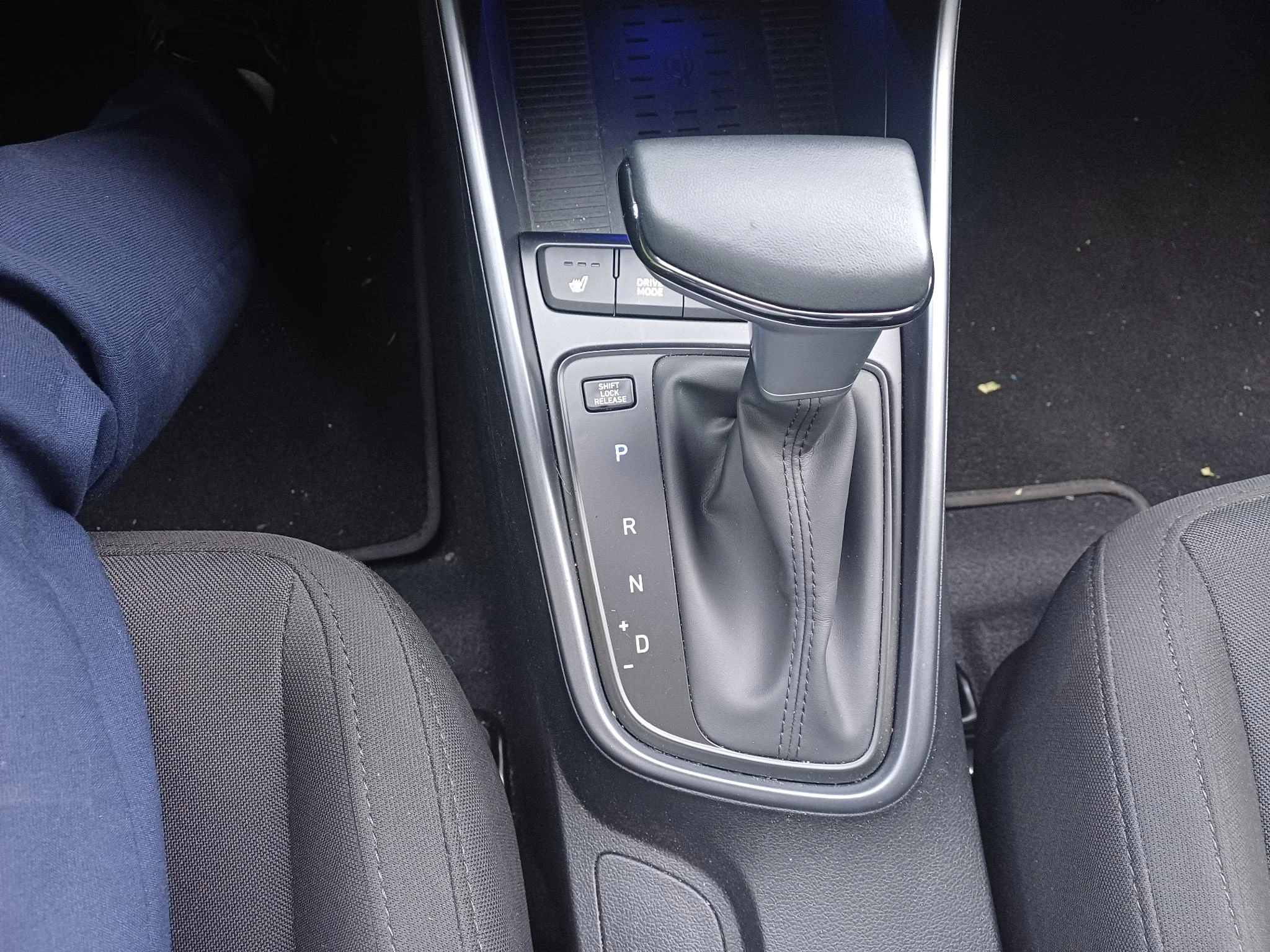 Hyundai-i20-image-16