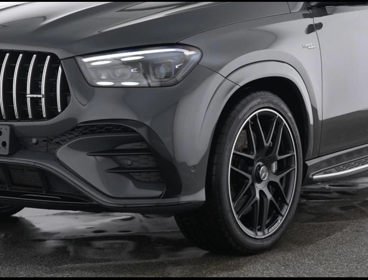 Mercedes-Benz-GLE-image-2