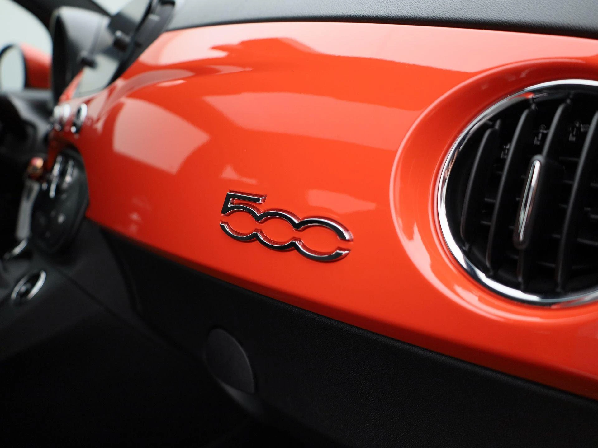 Fiat 500 - 29