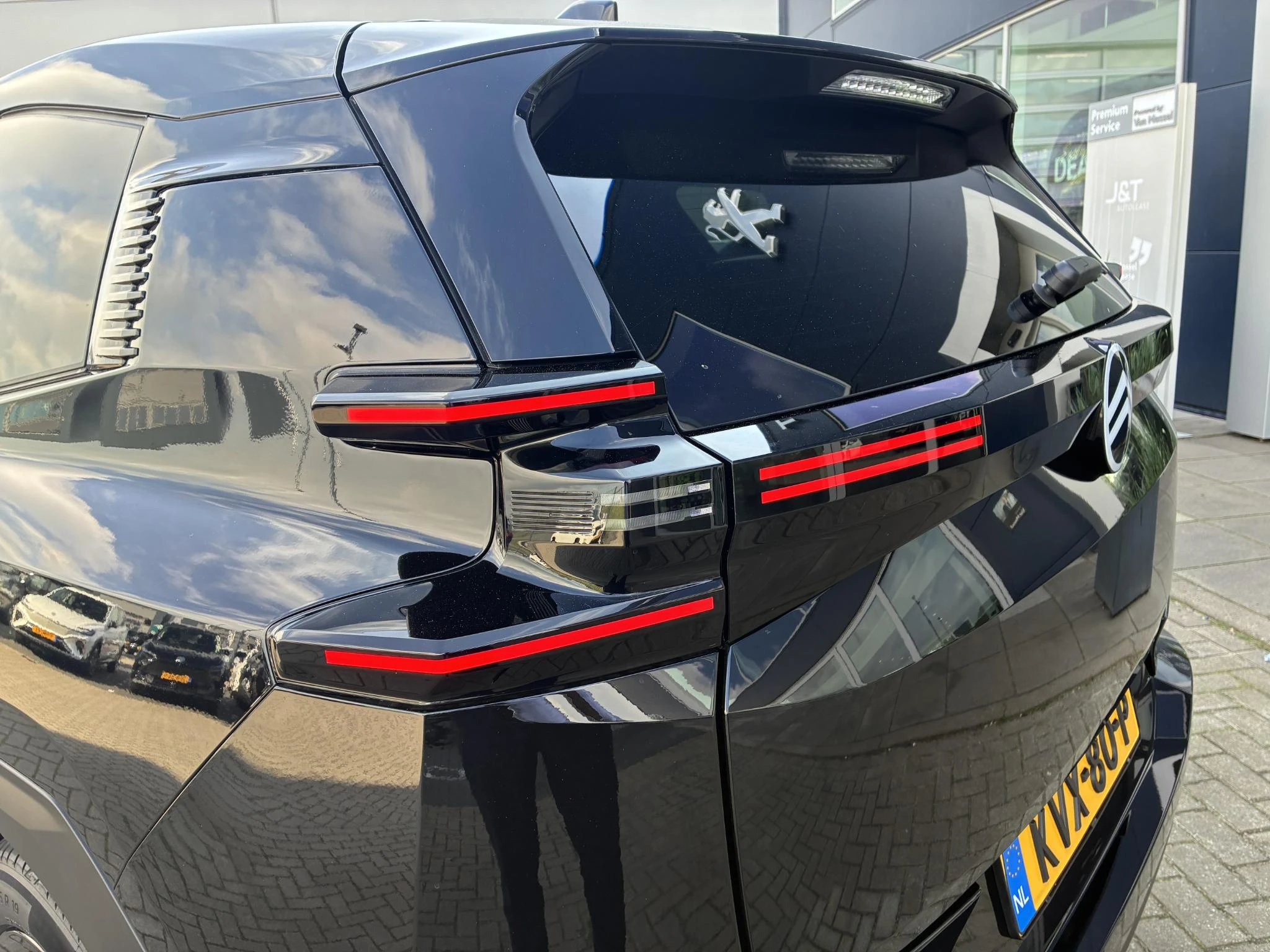 Citroën-C5 Aircross-image-1