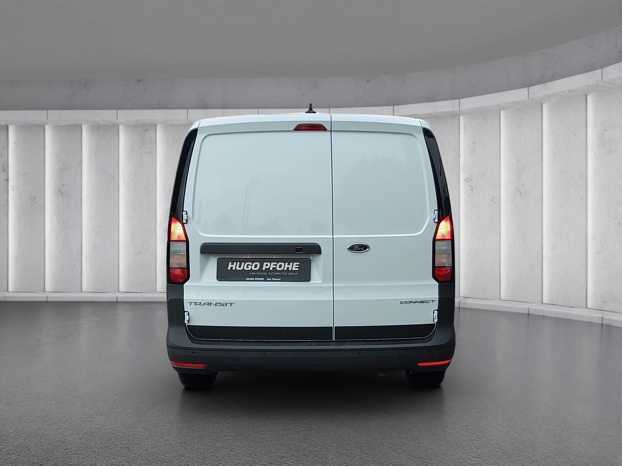 Ford-Transit Connect-image-3