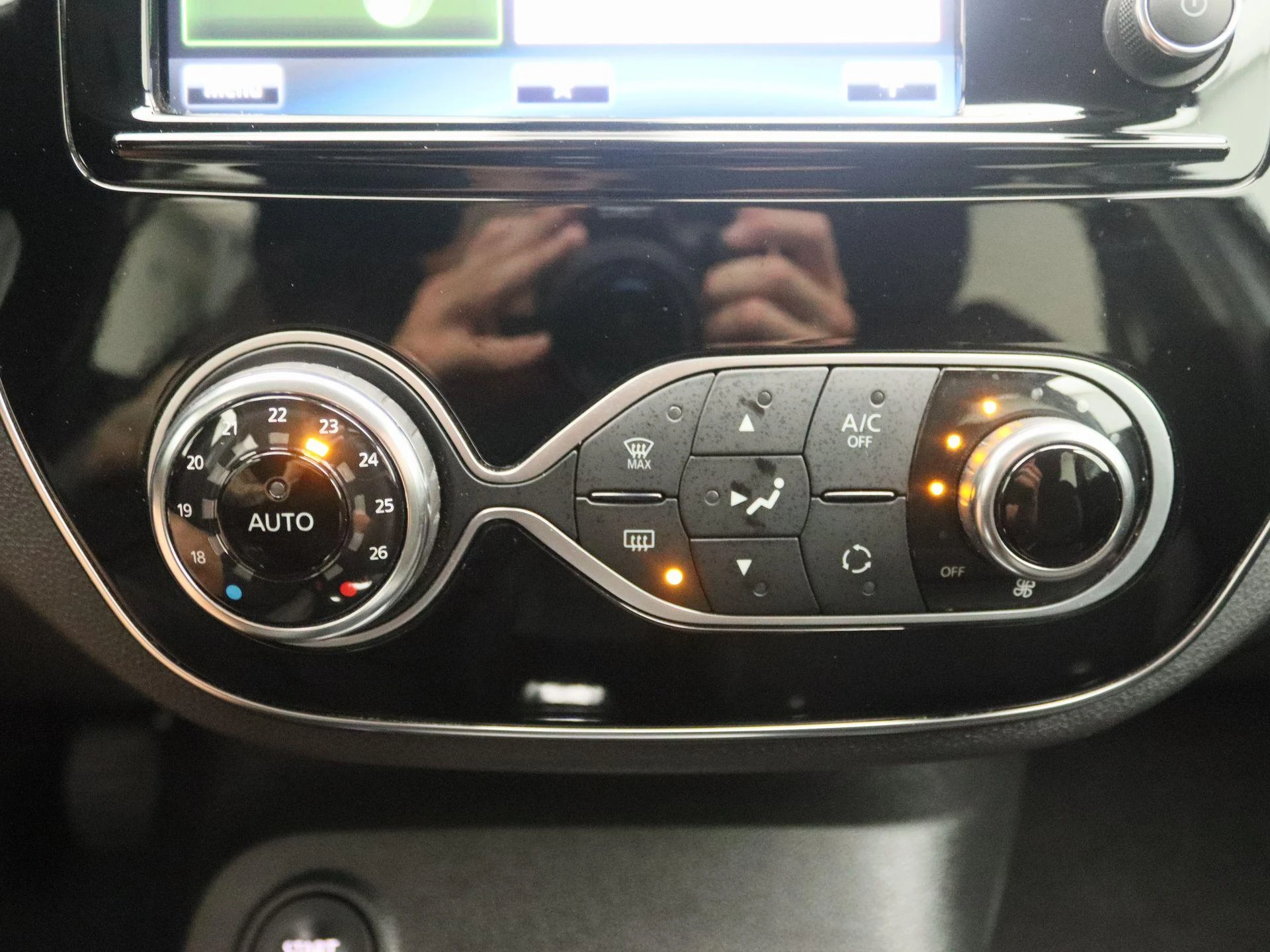 Renault-Captur-image-9