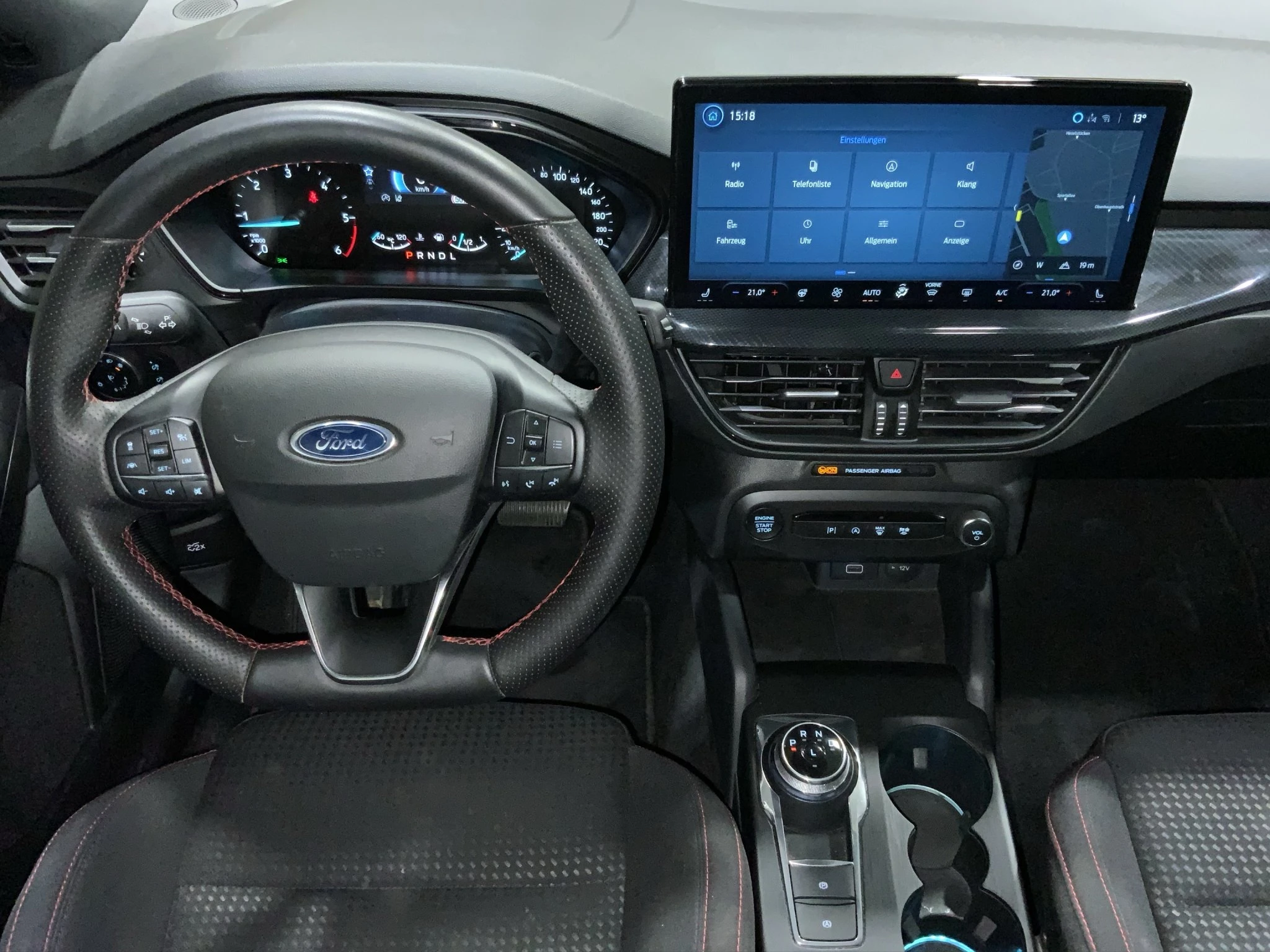 Ford-Focus-image-11
