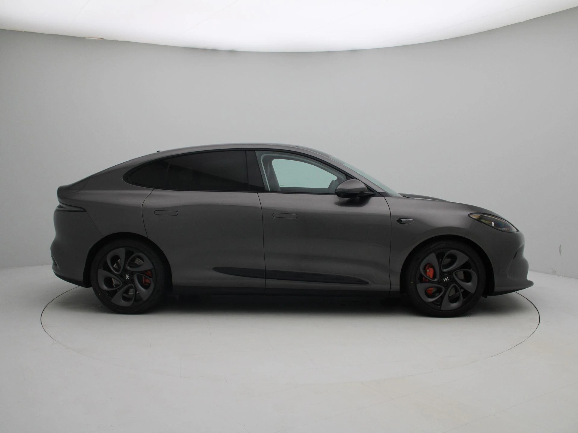 MG-MG IM6-image-5