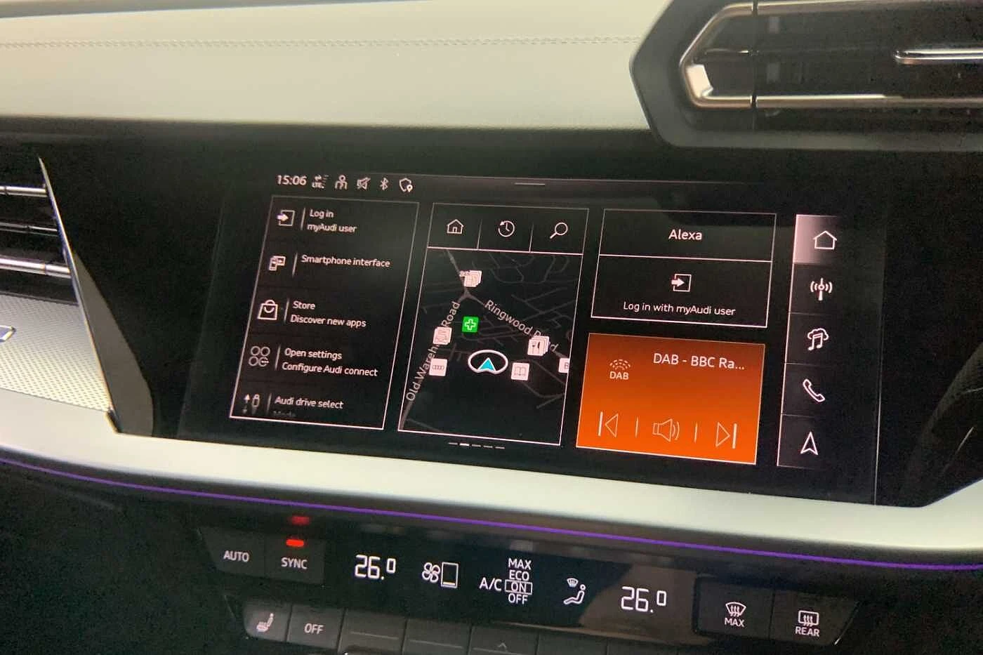 Audi-A3-image-16